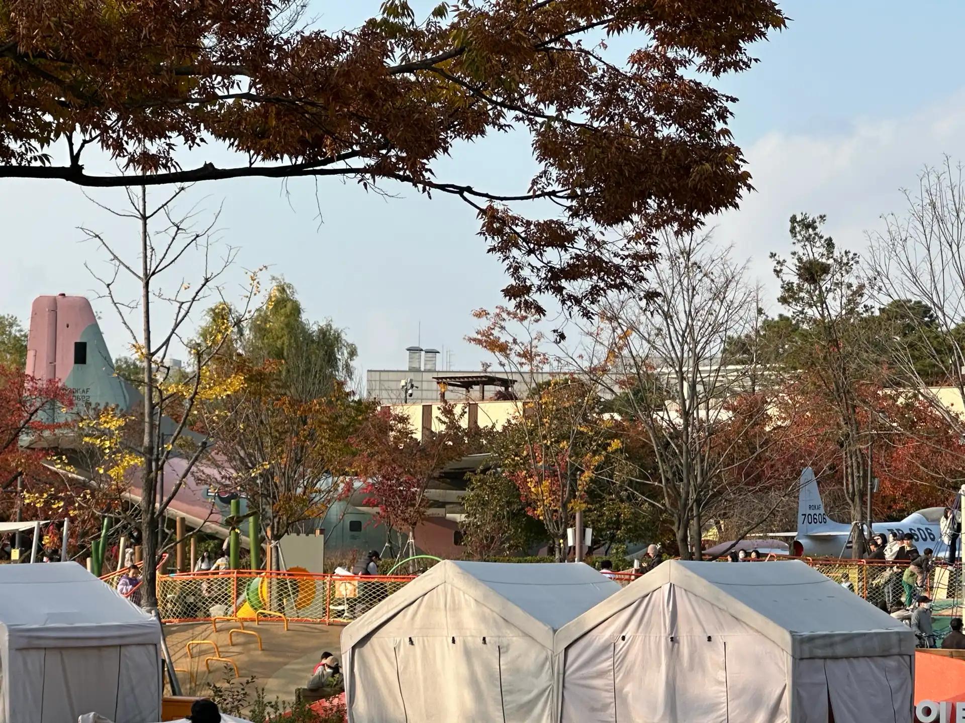 크루톡 이미지 4