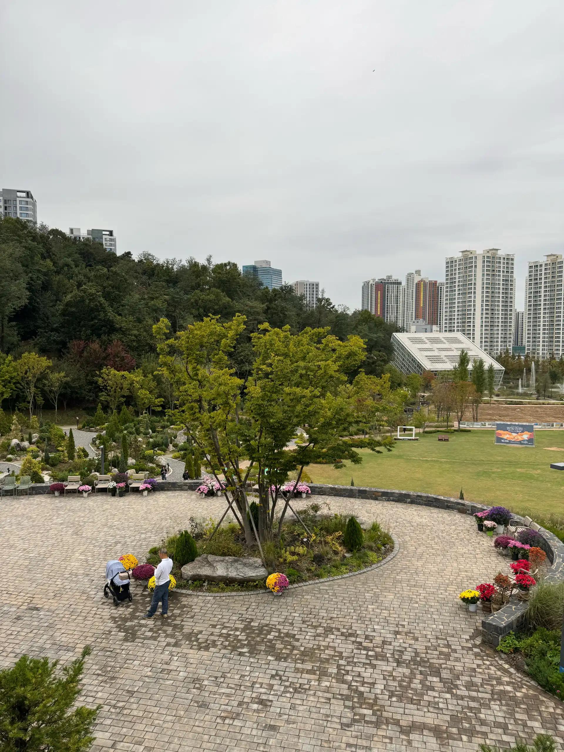 크루톡 이미지 4