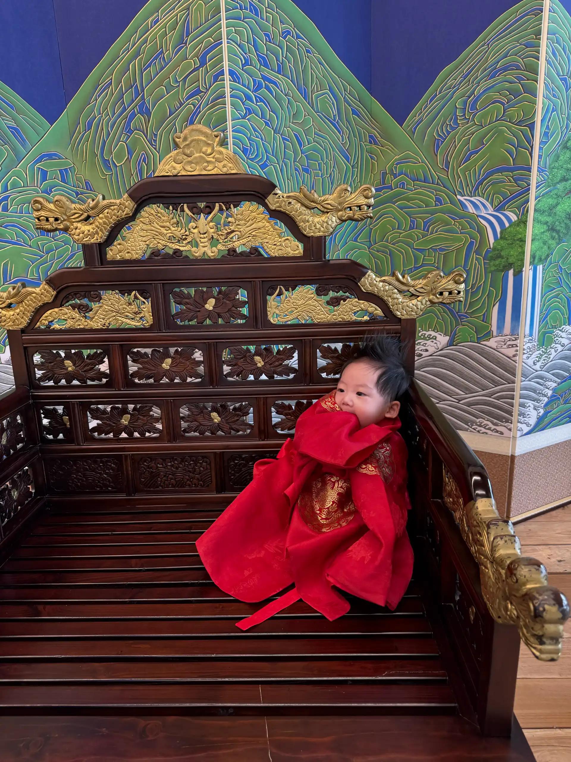 크루톡 이미지 8