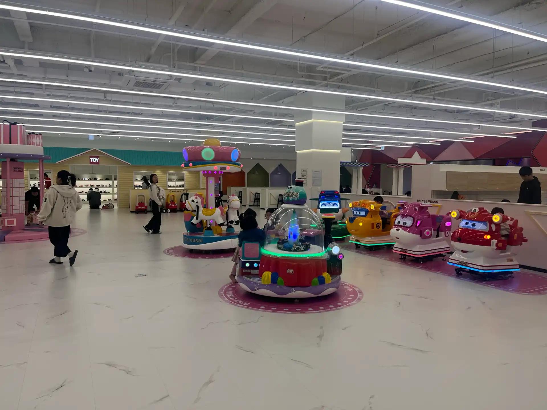 ํฌ๋ฃจํก ์ด๋ฏธ์ง