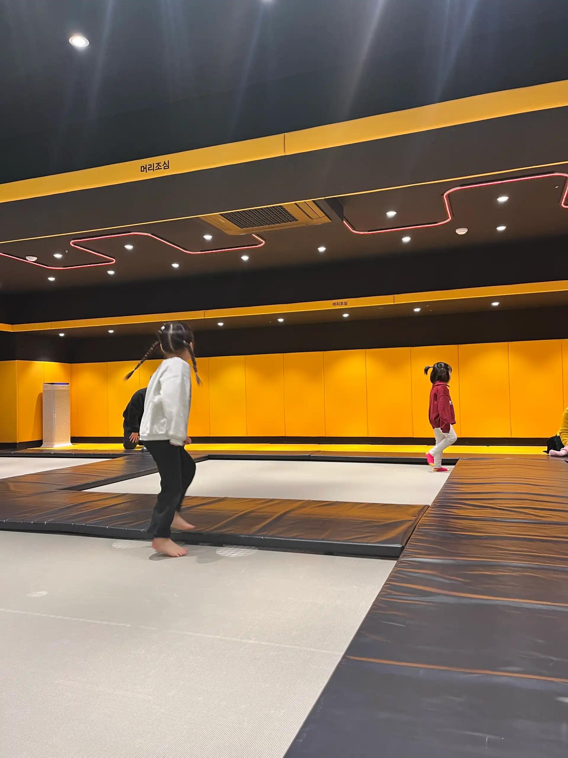 크루톡 이미지 3