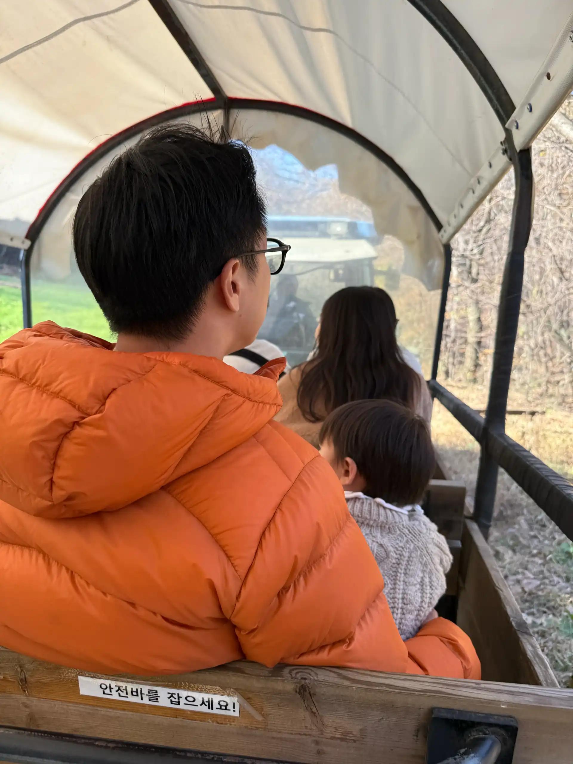 크루톡 이미지 7