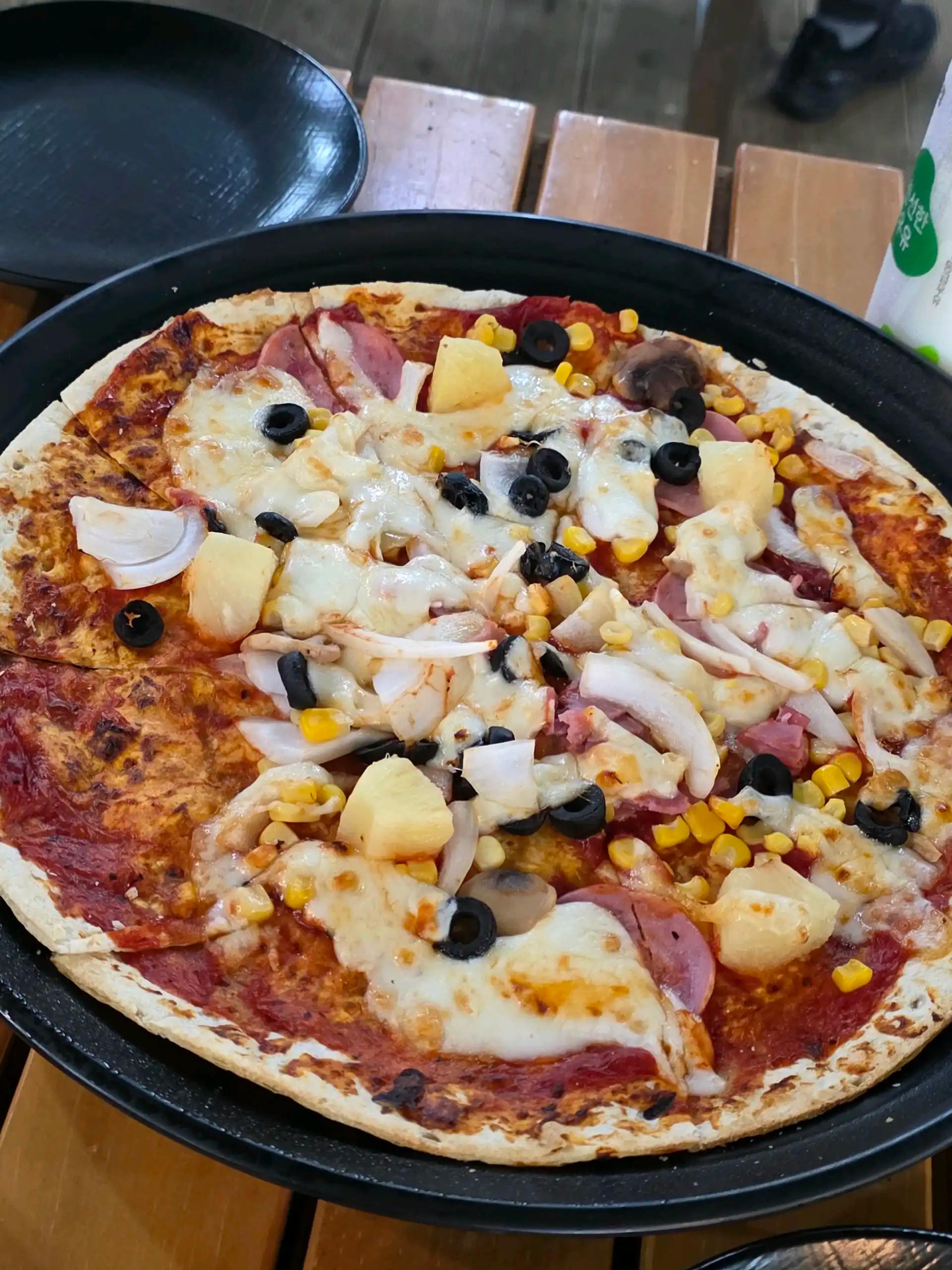 크루톡 이미지 5