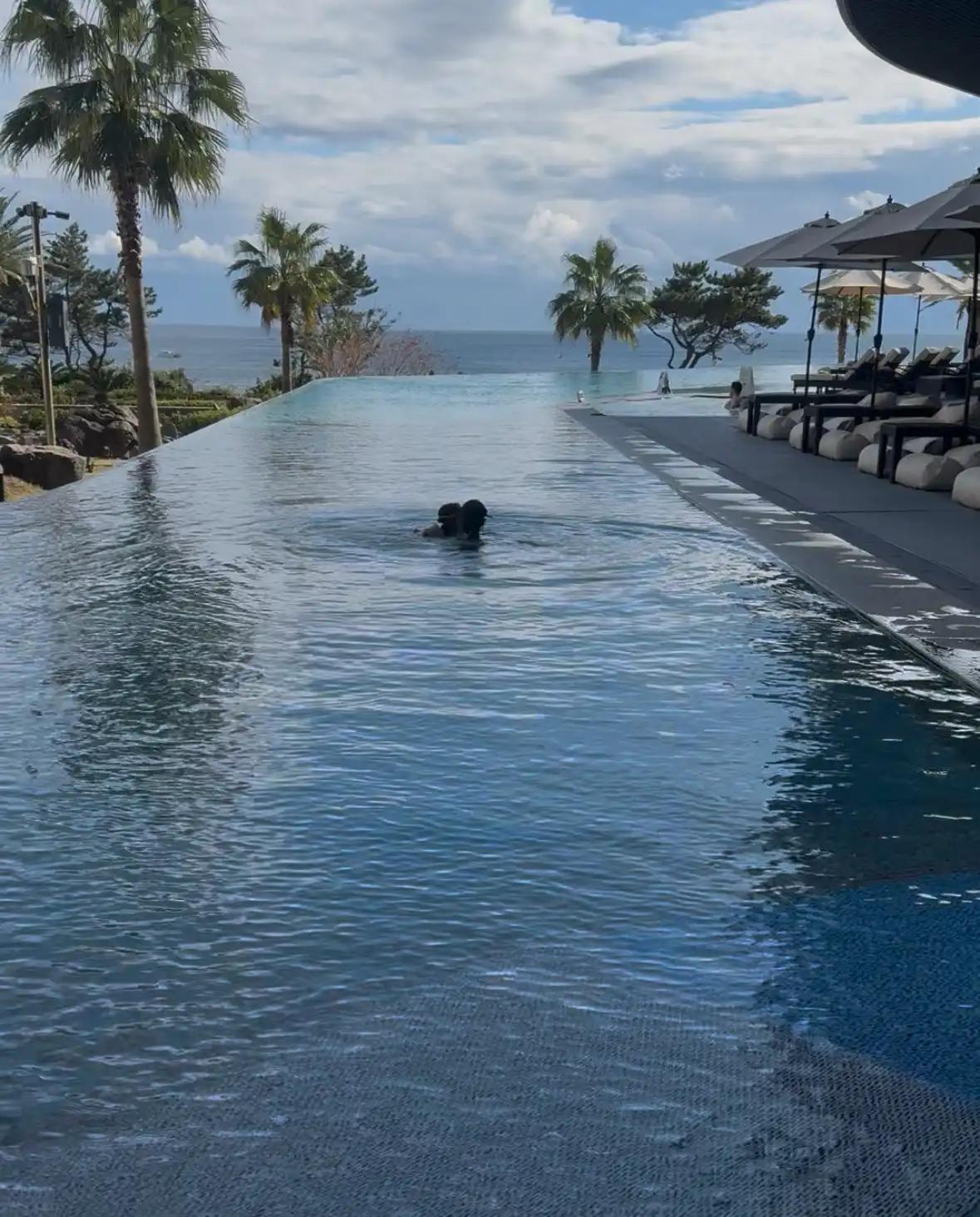 크루톡 이미지 2