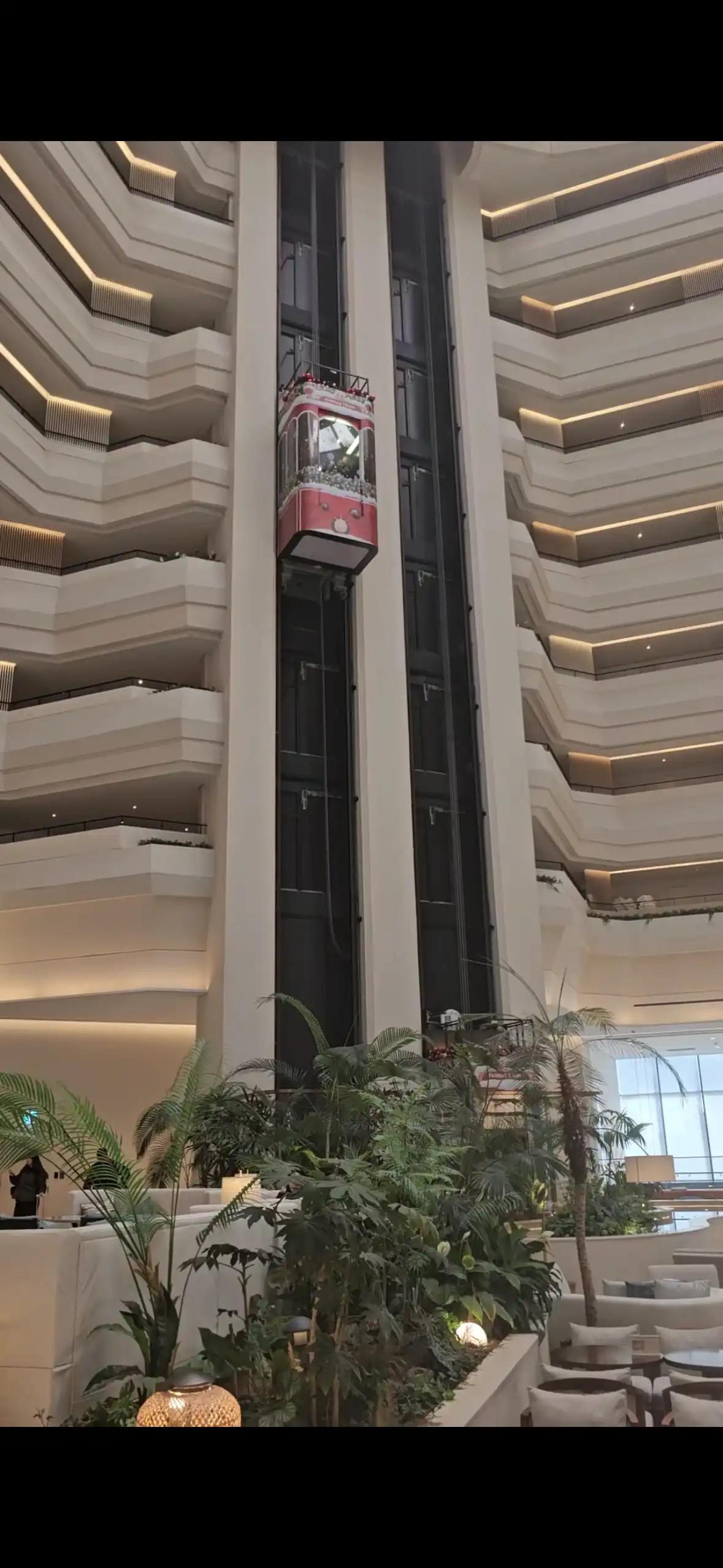 크루톡 이미지 3