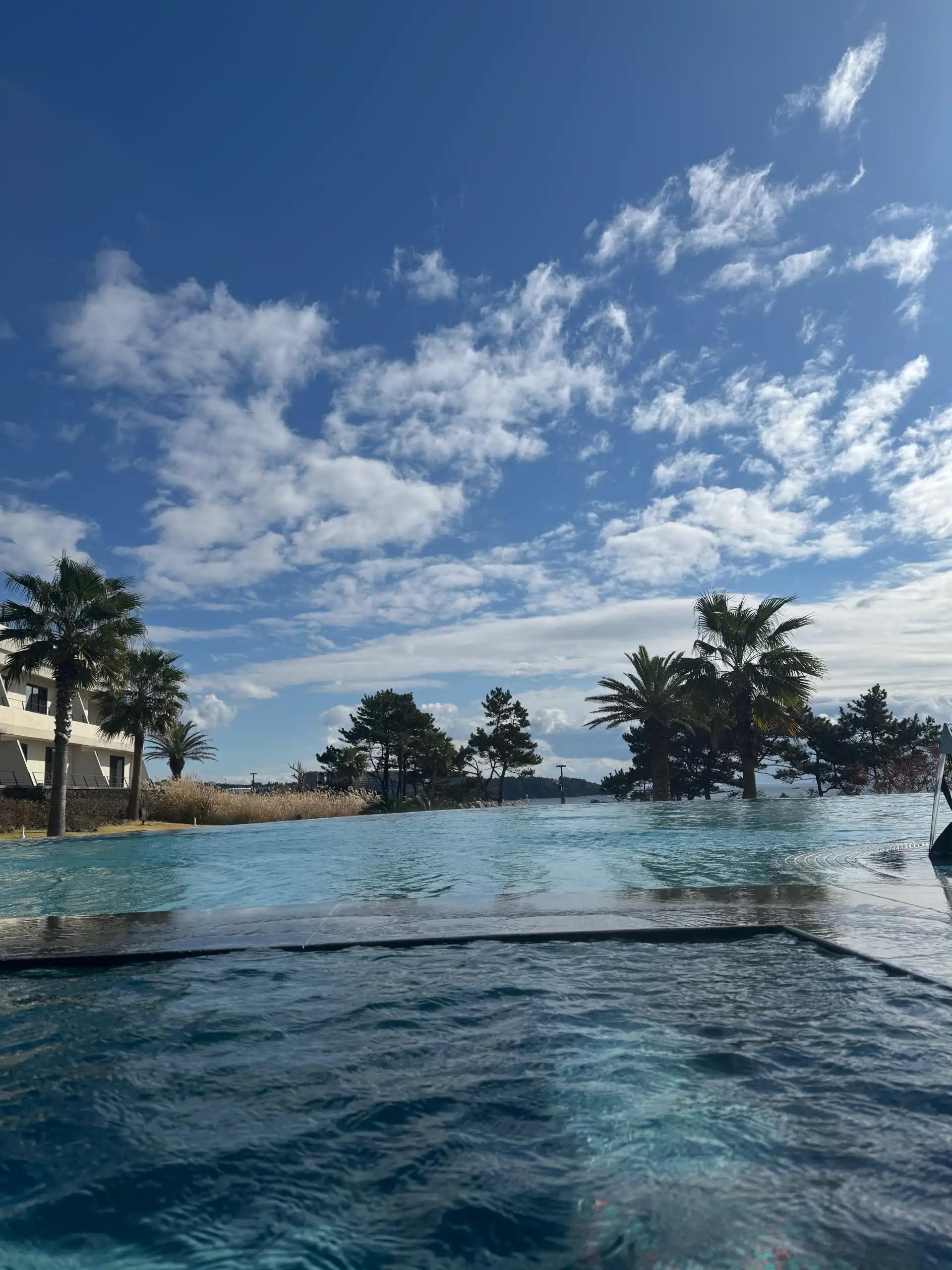 크루톡 이미지 4