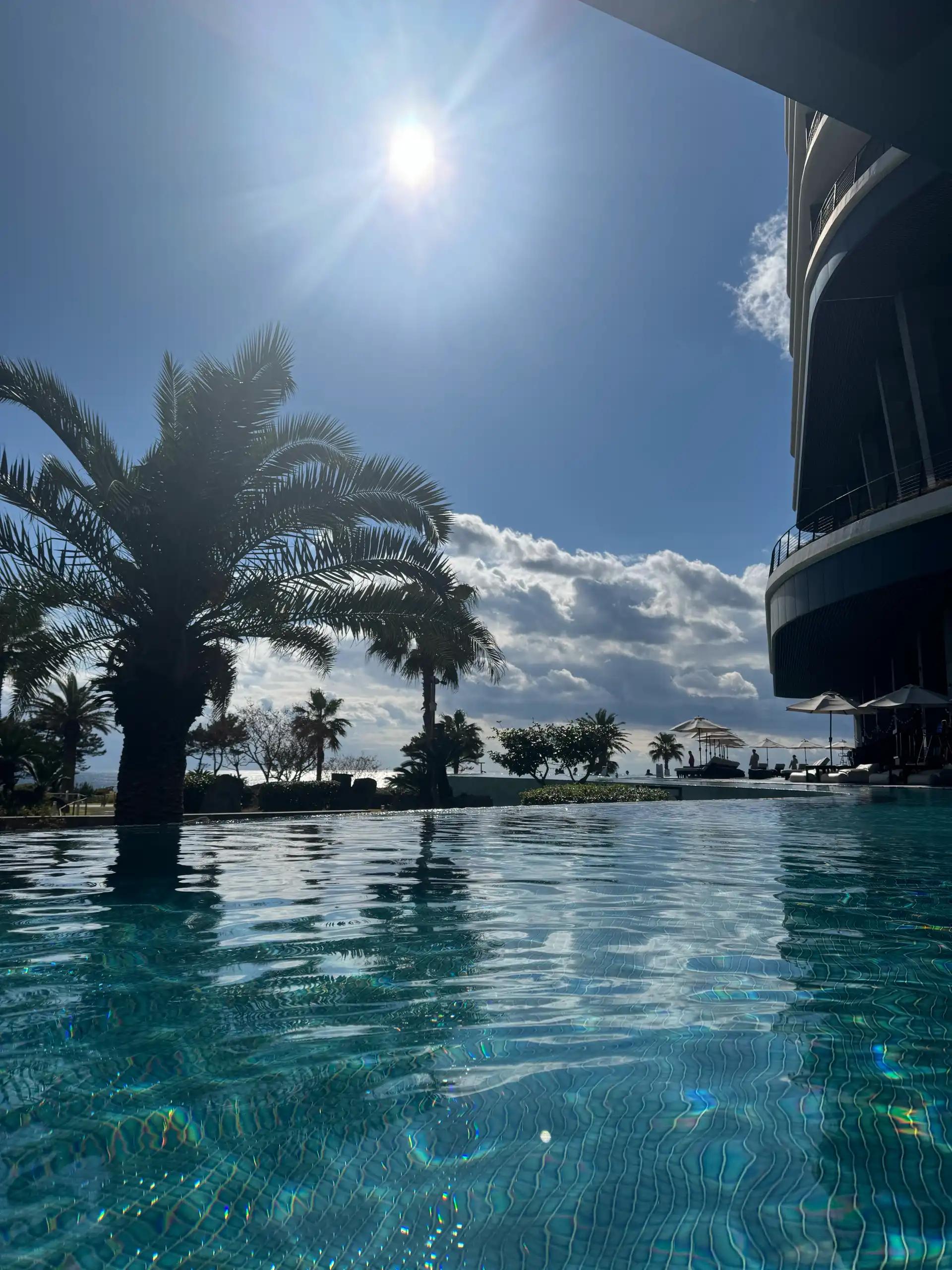 크루톡 이미지 5