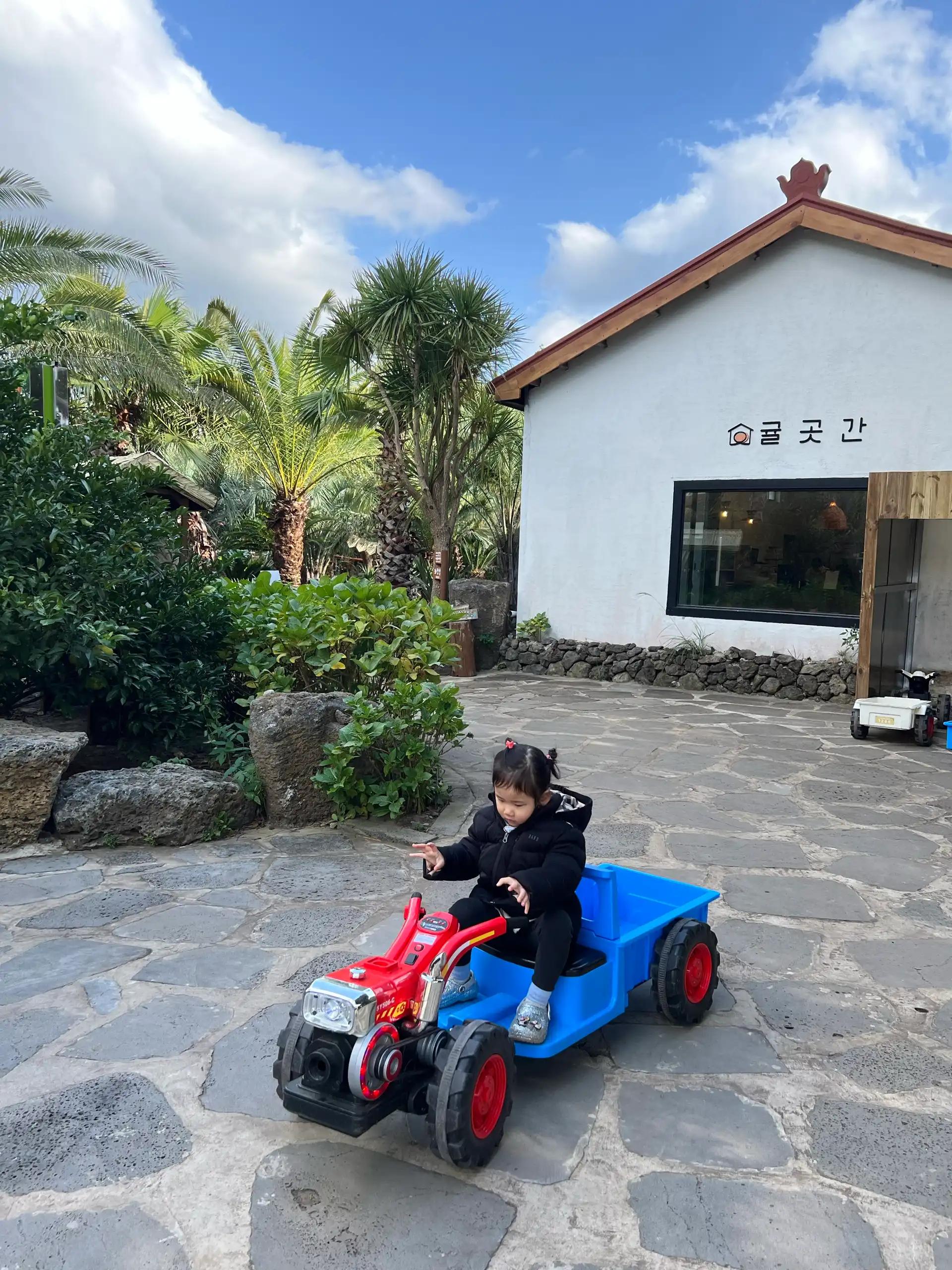 크루톡 이미지 2