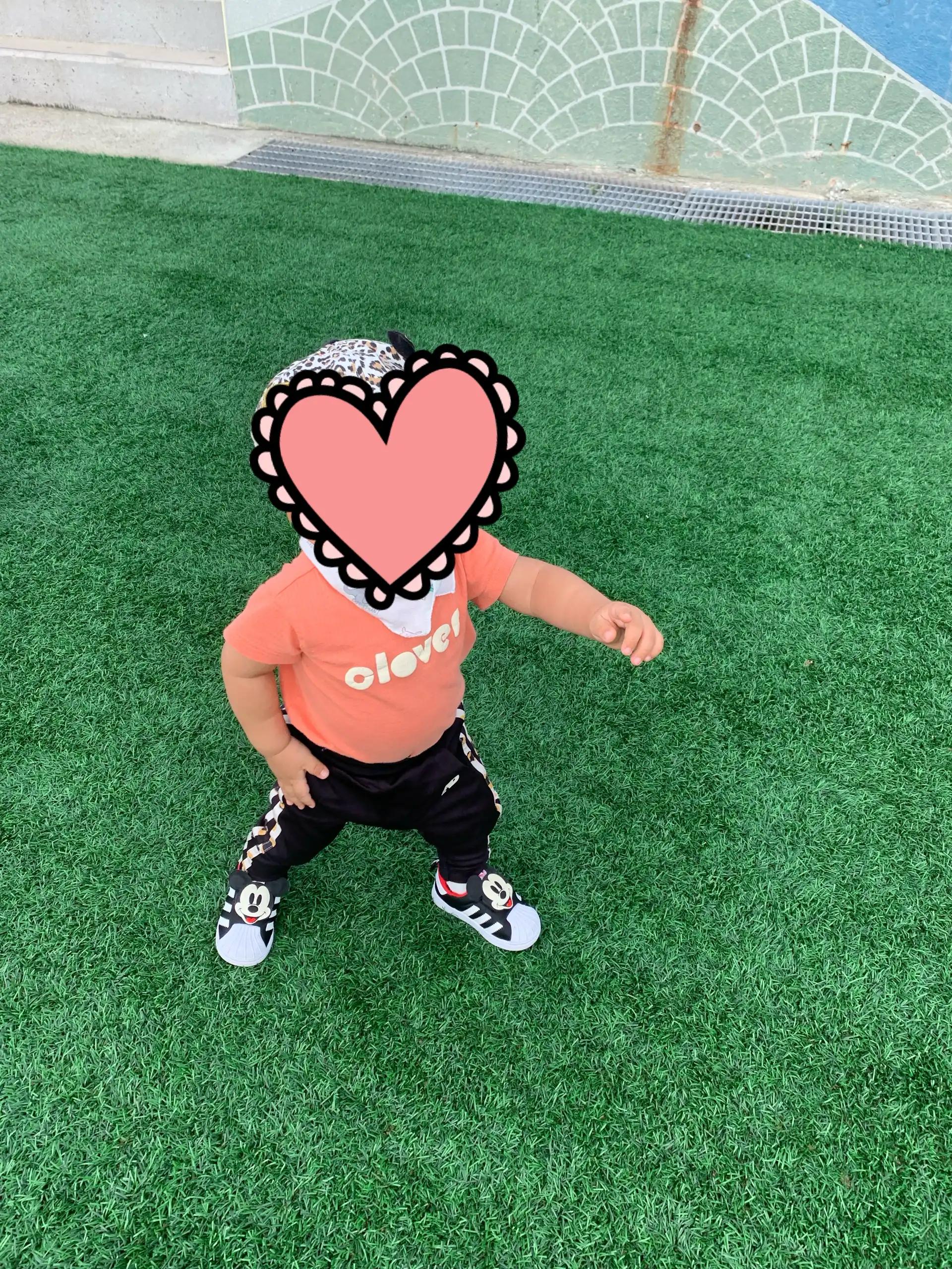 크루톡 이미지 2