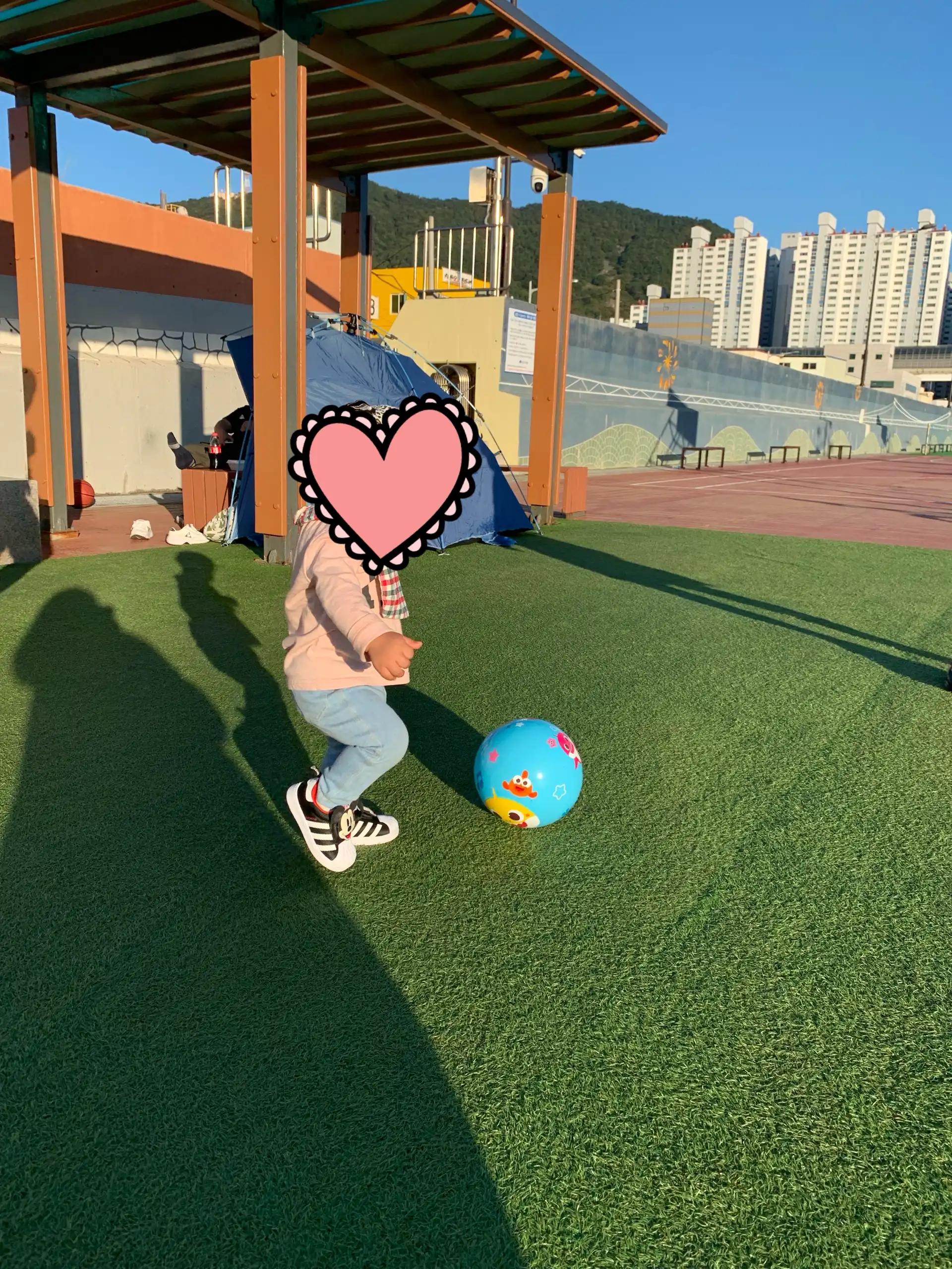 크루톡 이미지 3