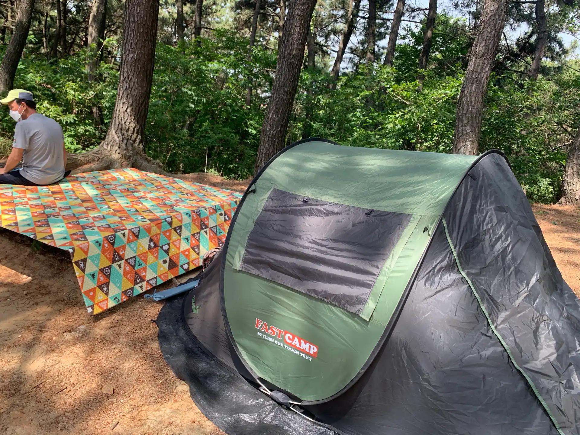 크루톡 이미지 2