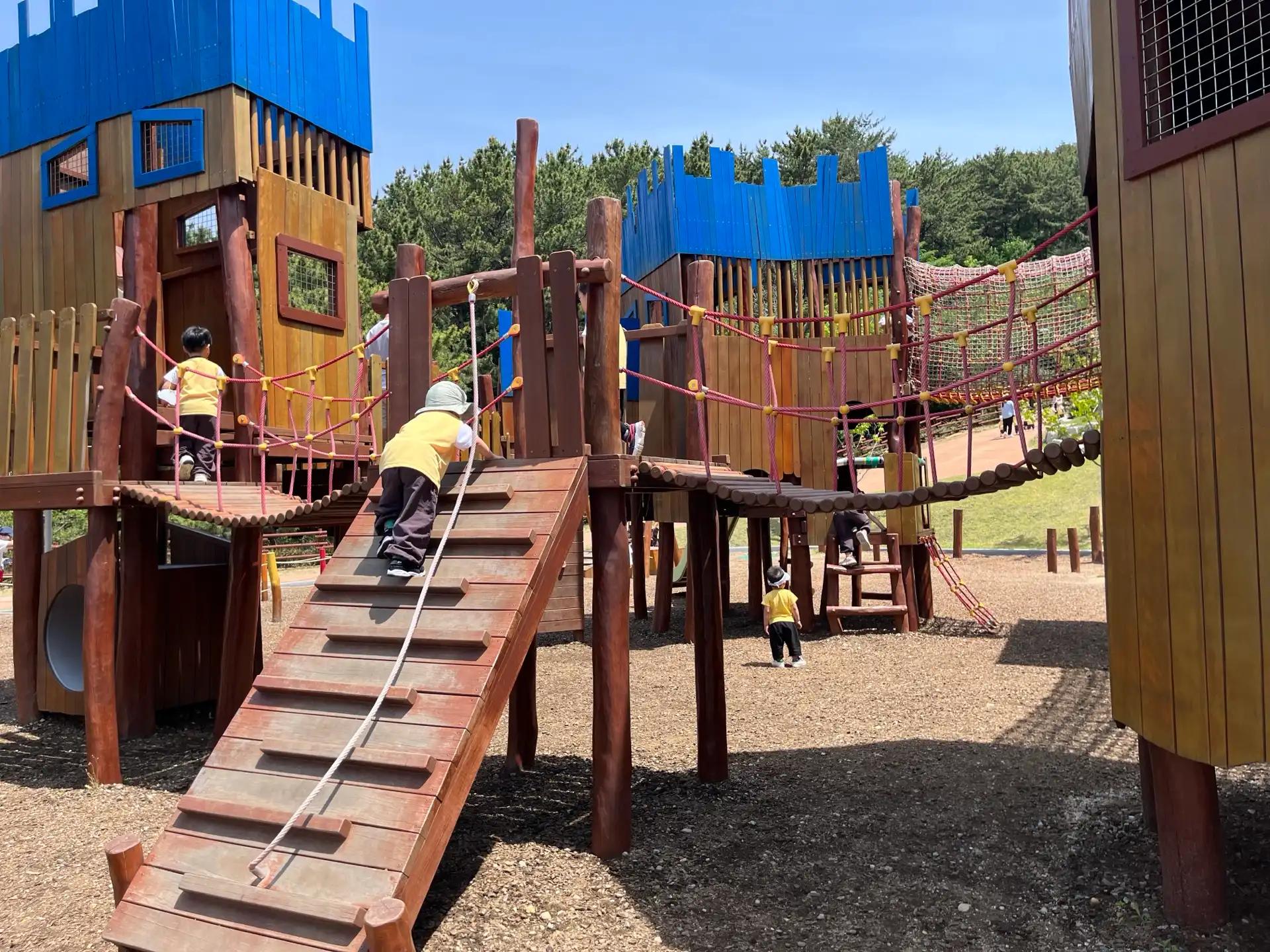 크루톡 이미지 3