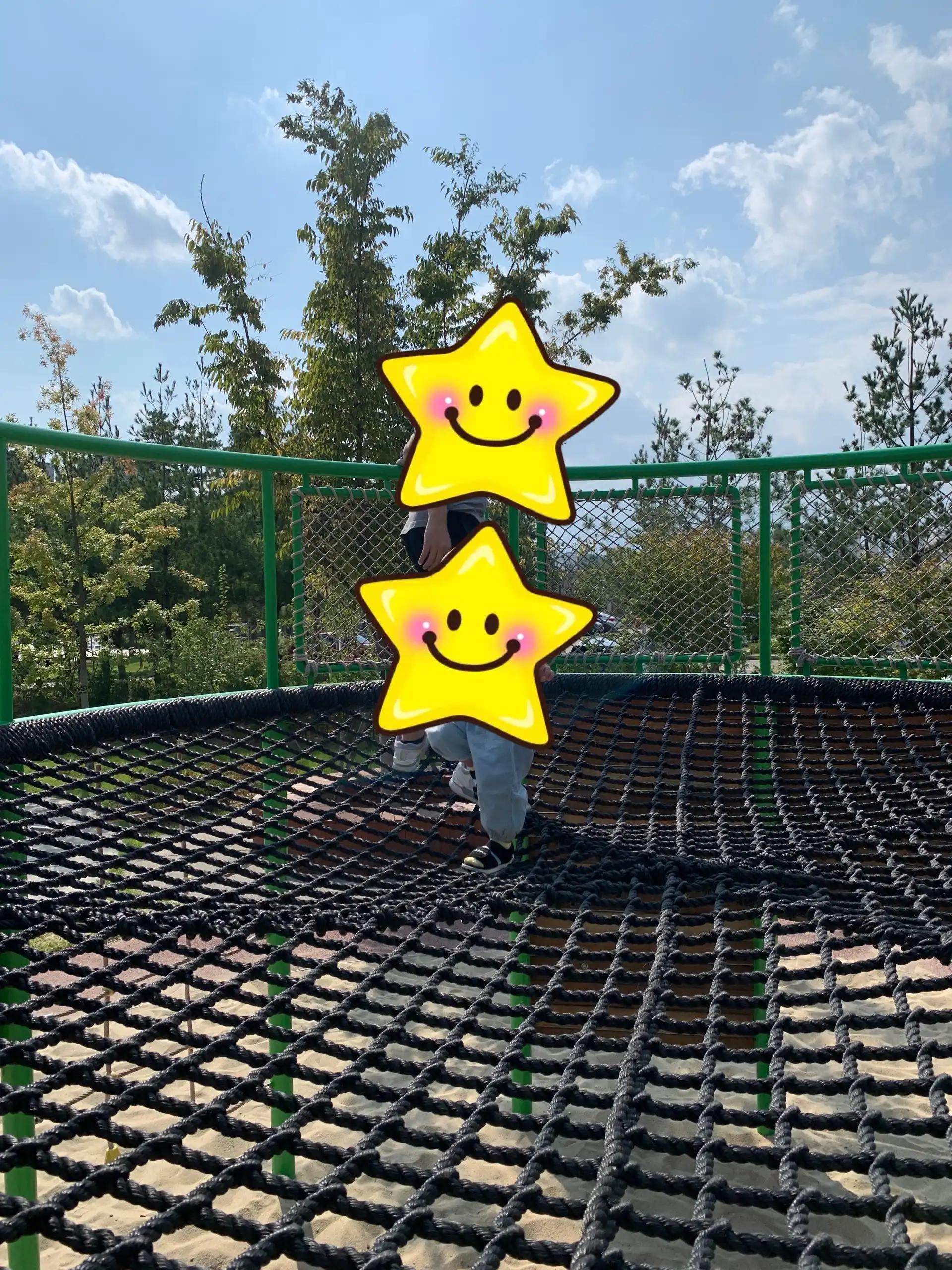 크루톡 이미지 2