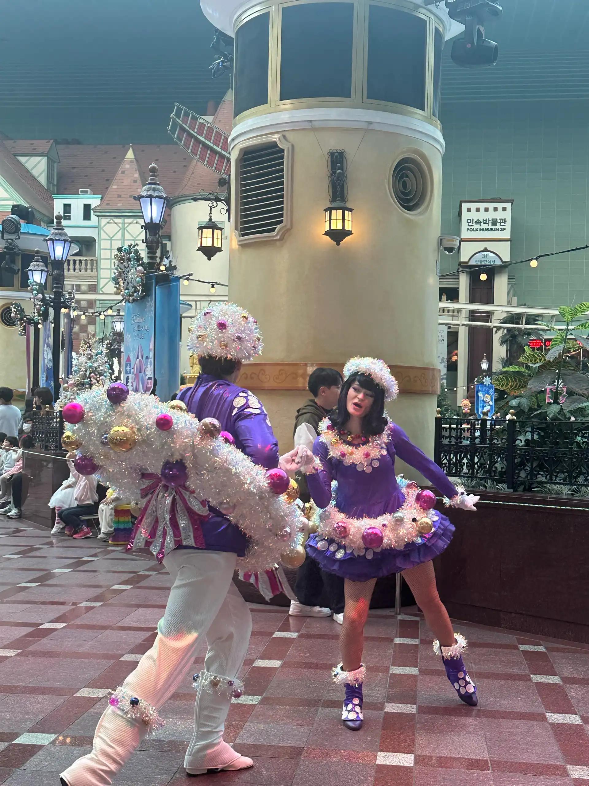 크루톡 이미지 3