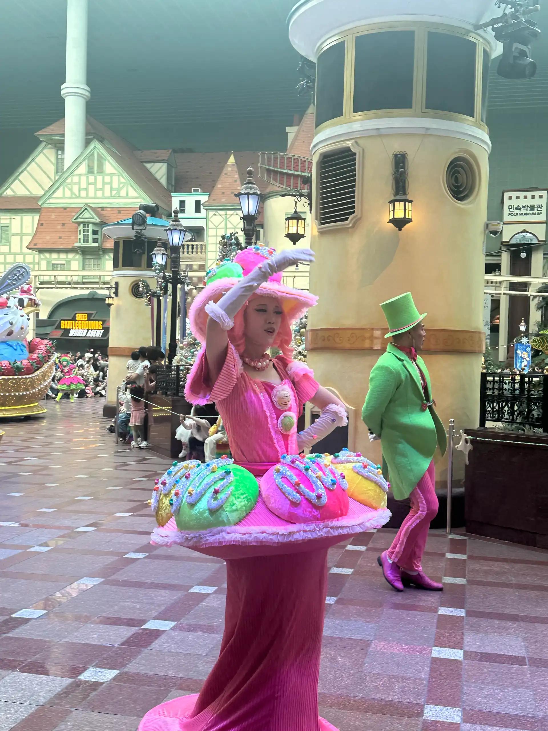 크루톡 이미지 4