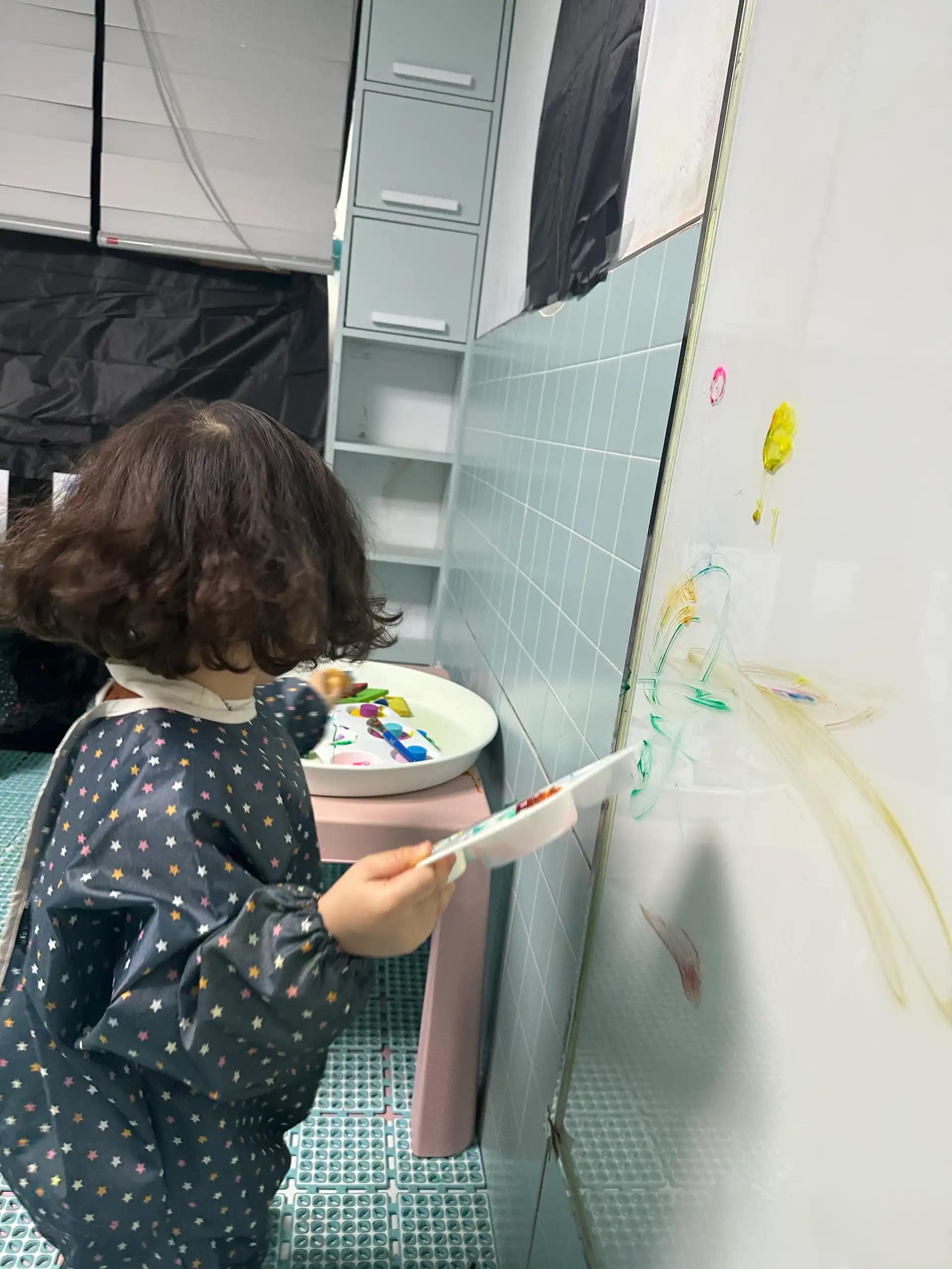 크루톡 이미지 2