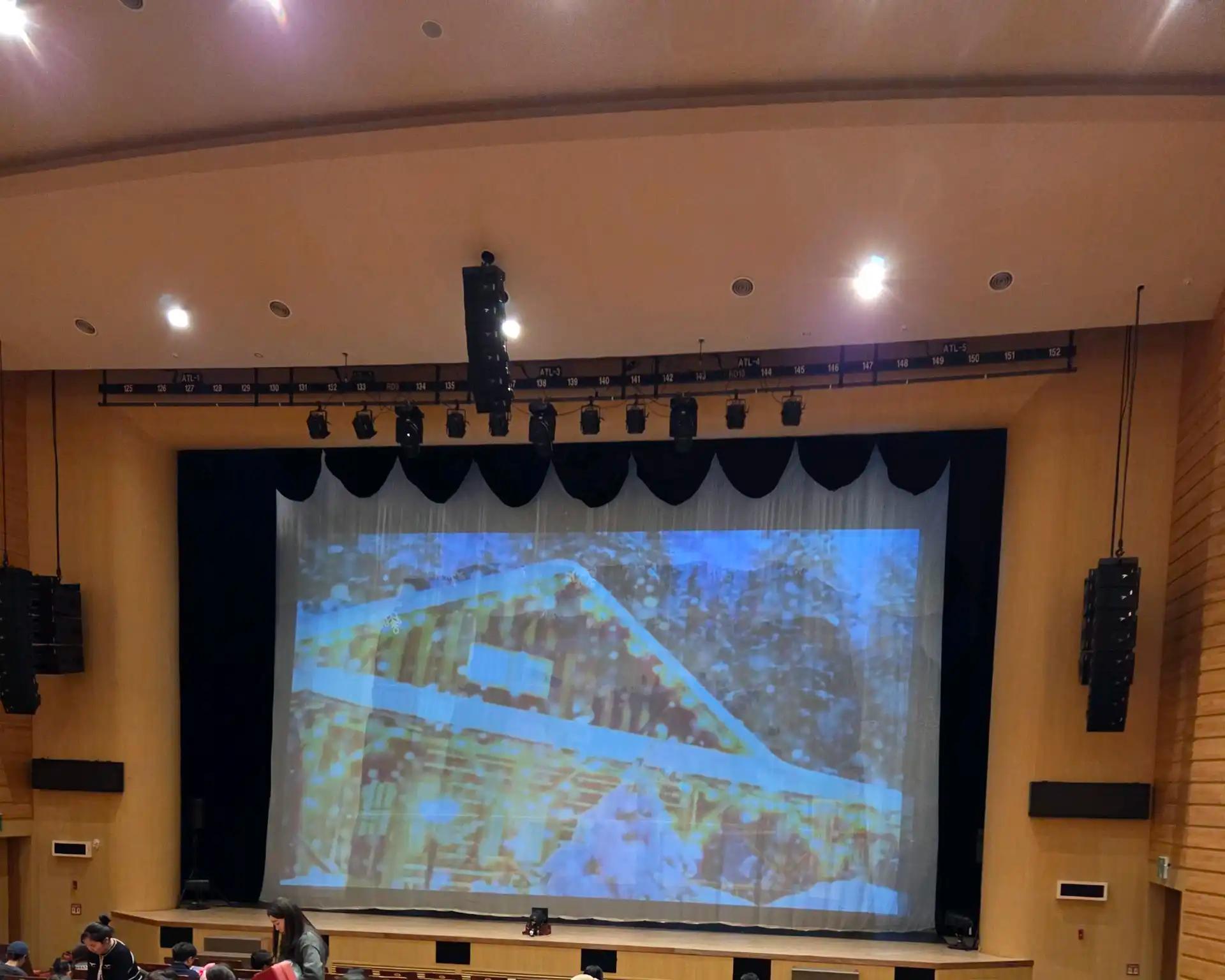 ํฌ๋ฃจํก ์ด๋ฏธ์ง