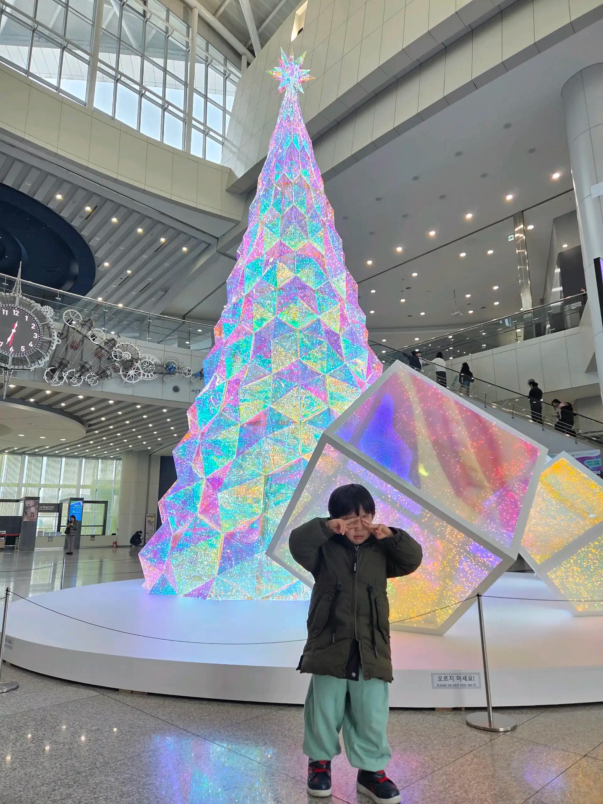 크루톡 이미지 2