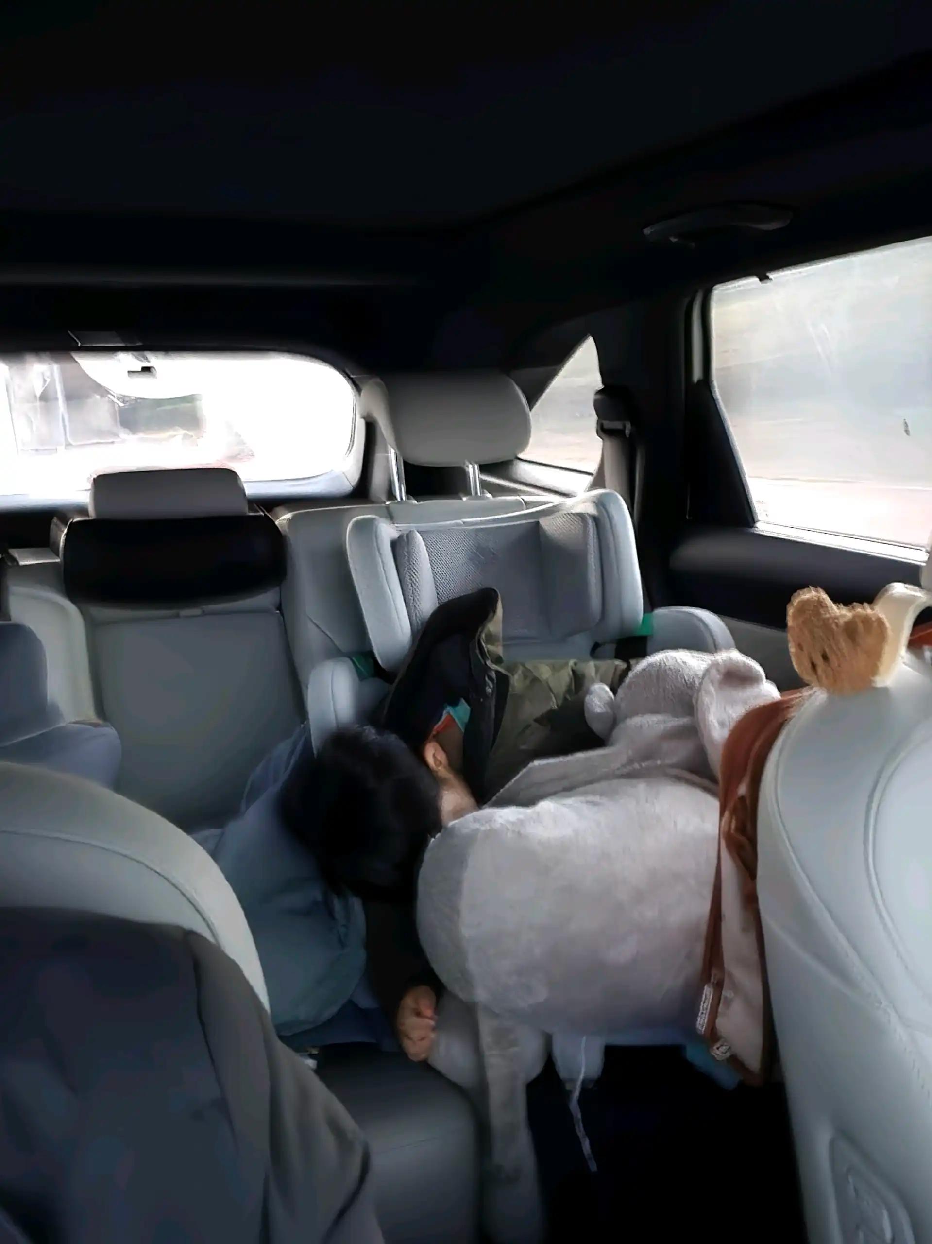 크루톡 이미지 3