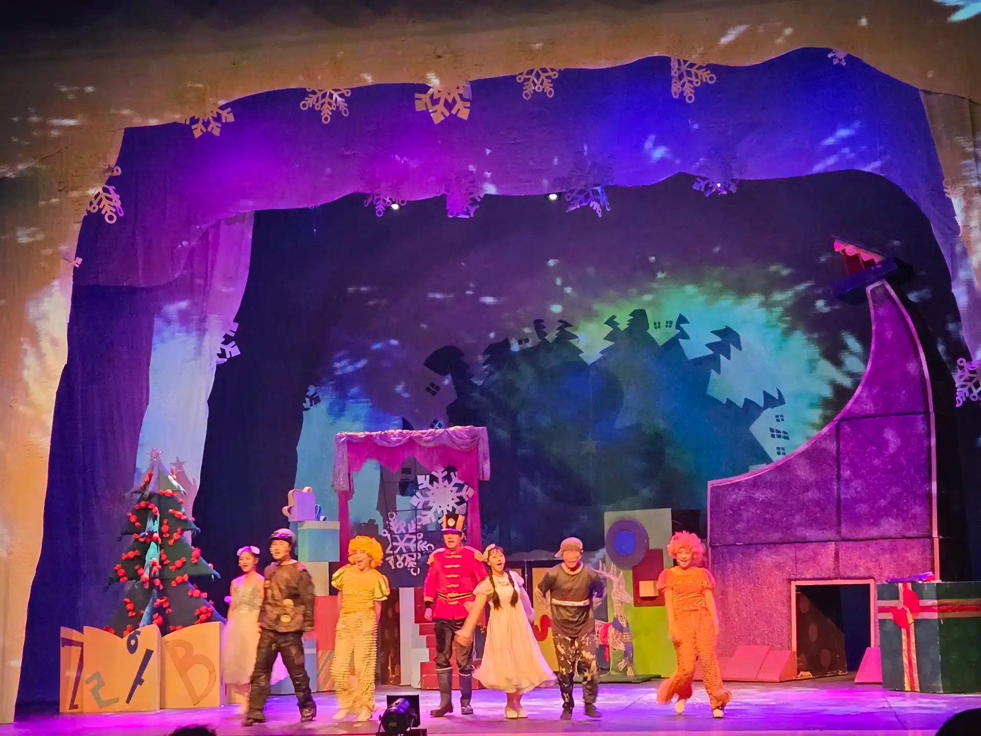 ํฌ๋ฃจํก ์ด๋ฏธ์ง