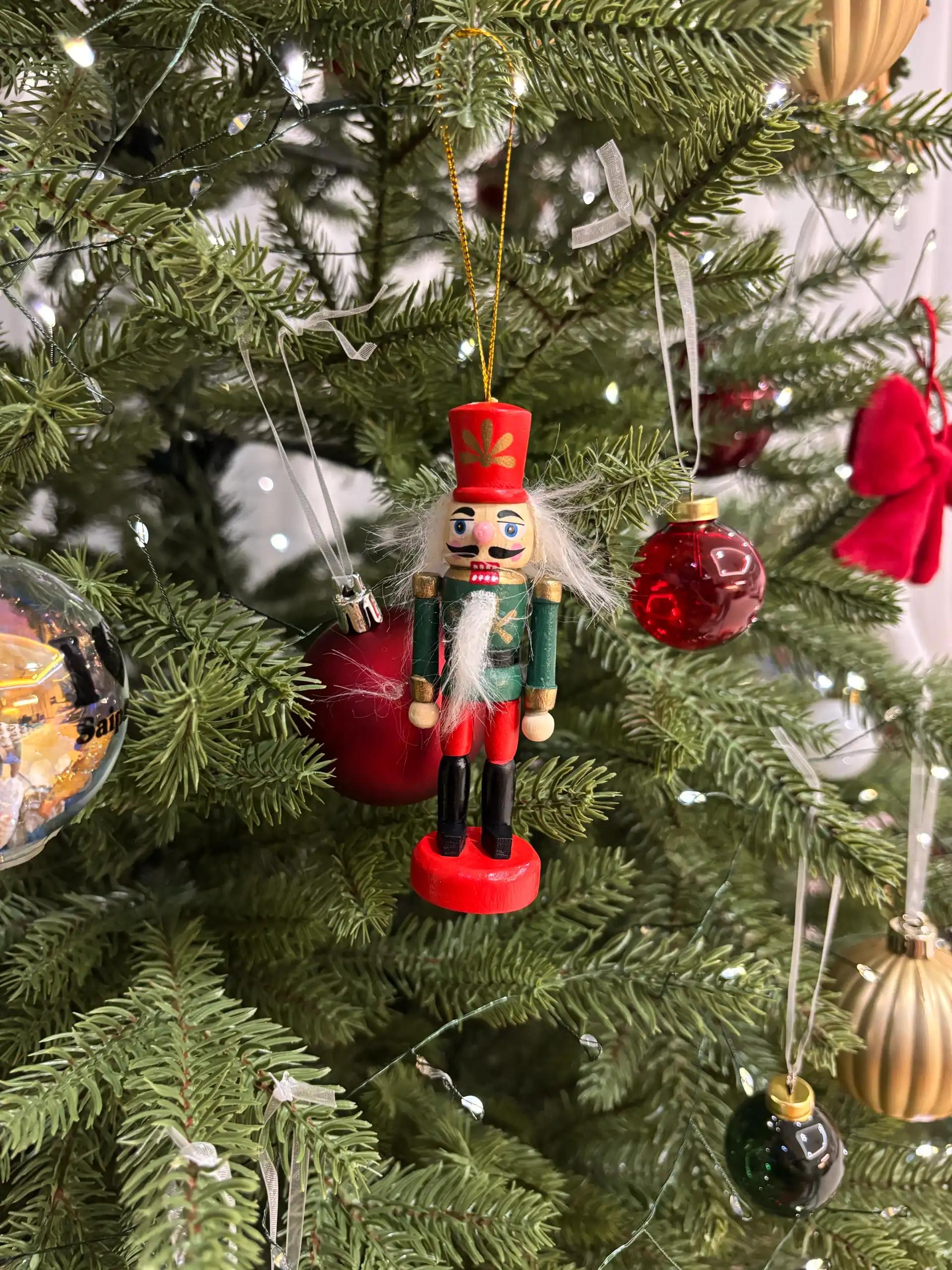 크루톡 이미지 5