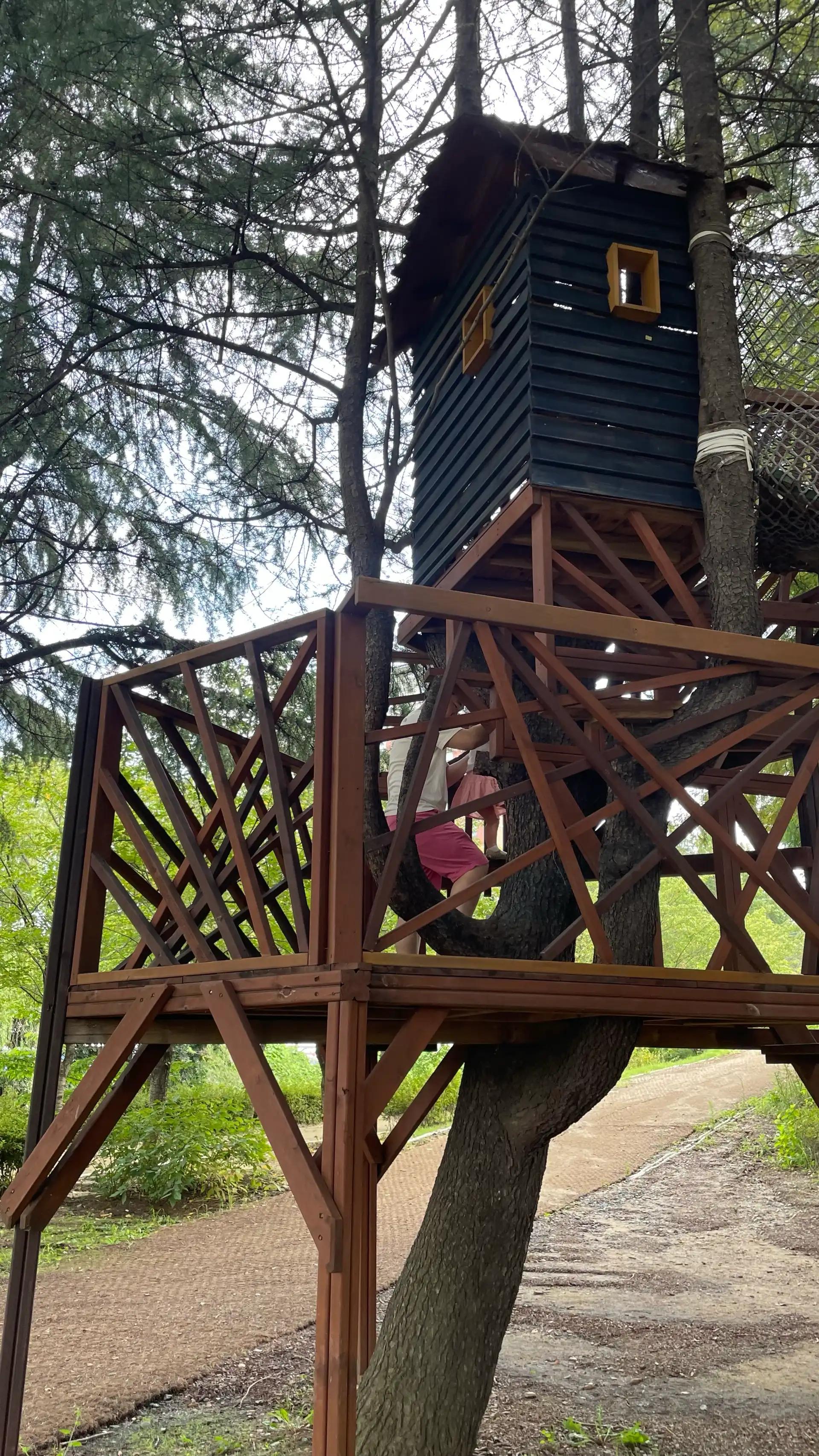 크루톡 이미지 2