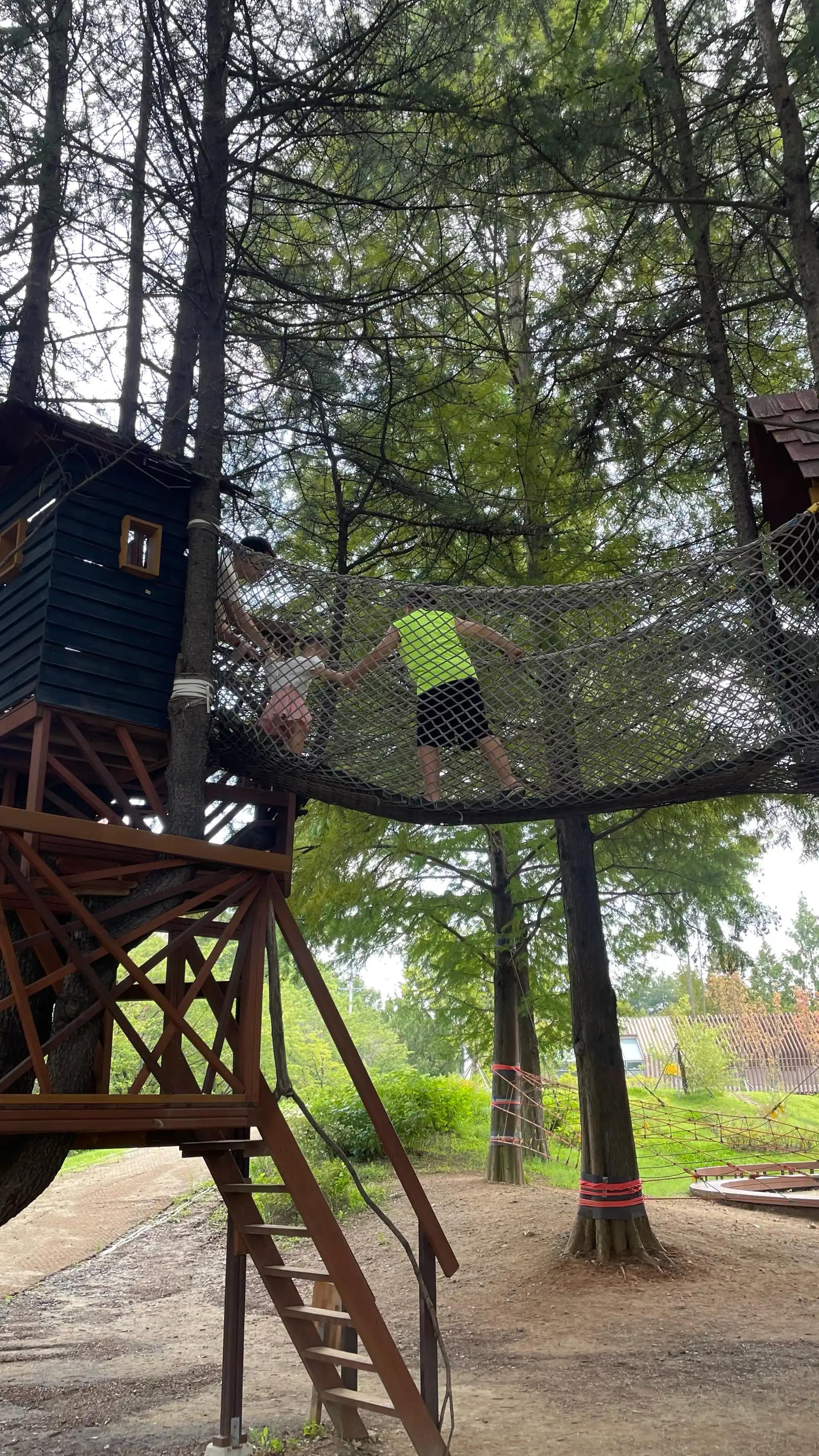 크루톡 이미지 3