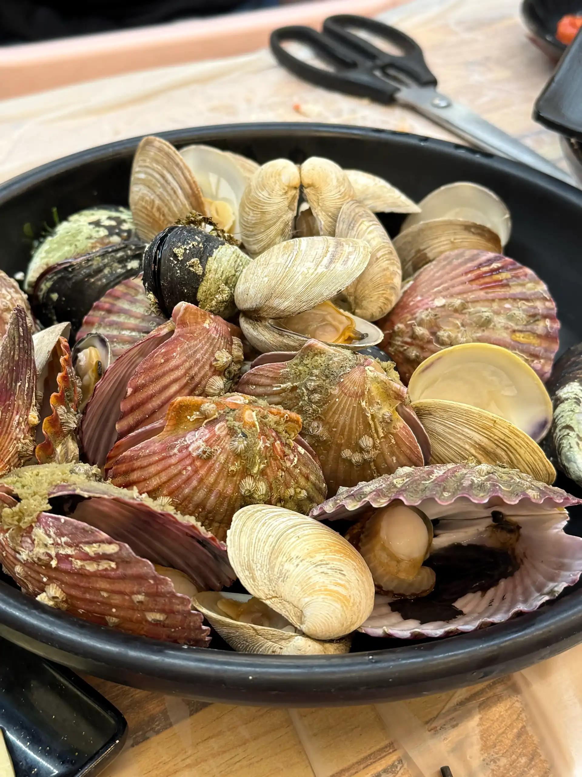 크루톡 이미지 13