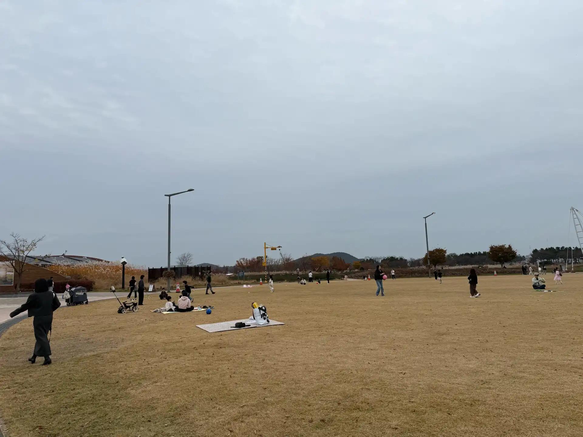 크루톡 이미지 5