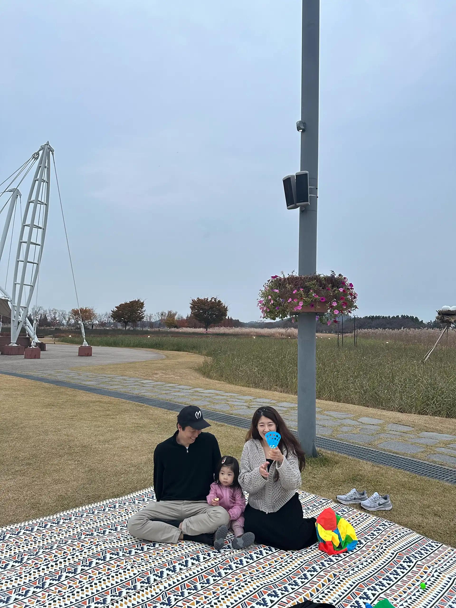 크루톡 이미지 7