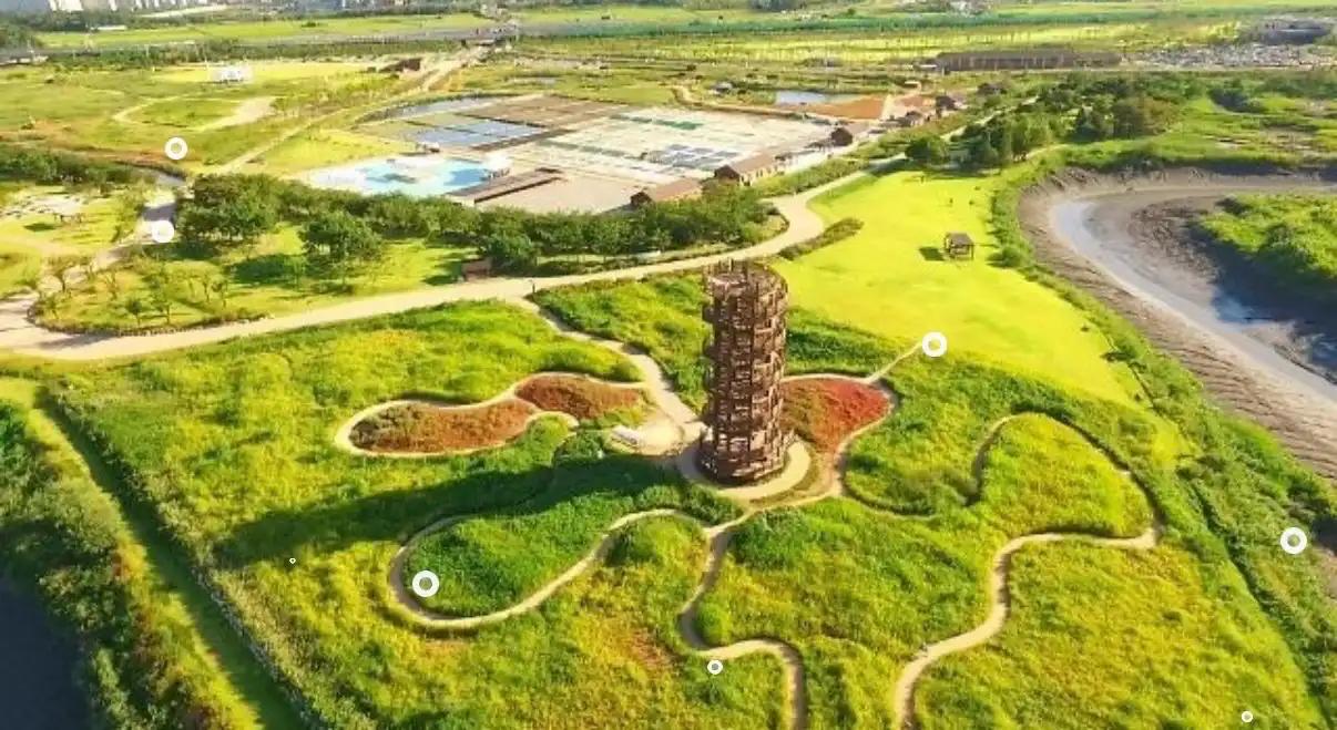 크루톡 이미지 22