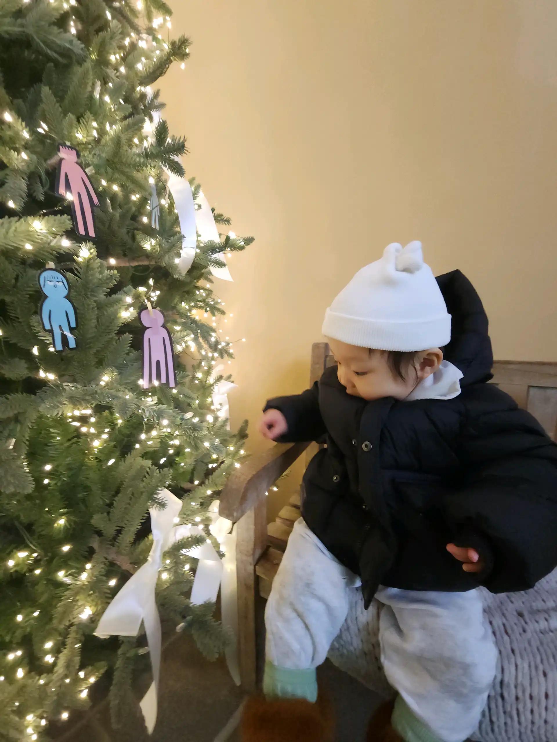 ํฌ๋ฃจํก ์ด๋ฏธ์ง