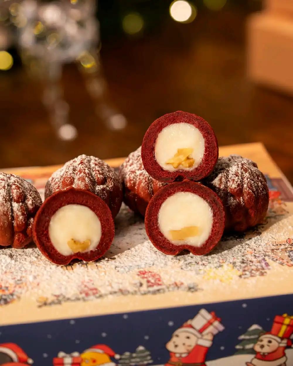 ํฌ๋ฃจํก ์ด๋ฏธ์ง