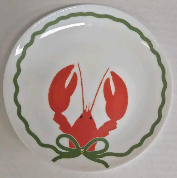 ํฌ๋ฃจํก ์ด๋ฏธ์ง