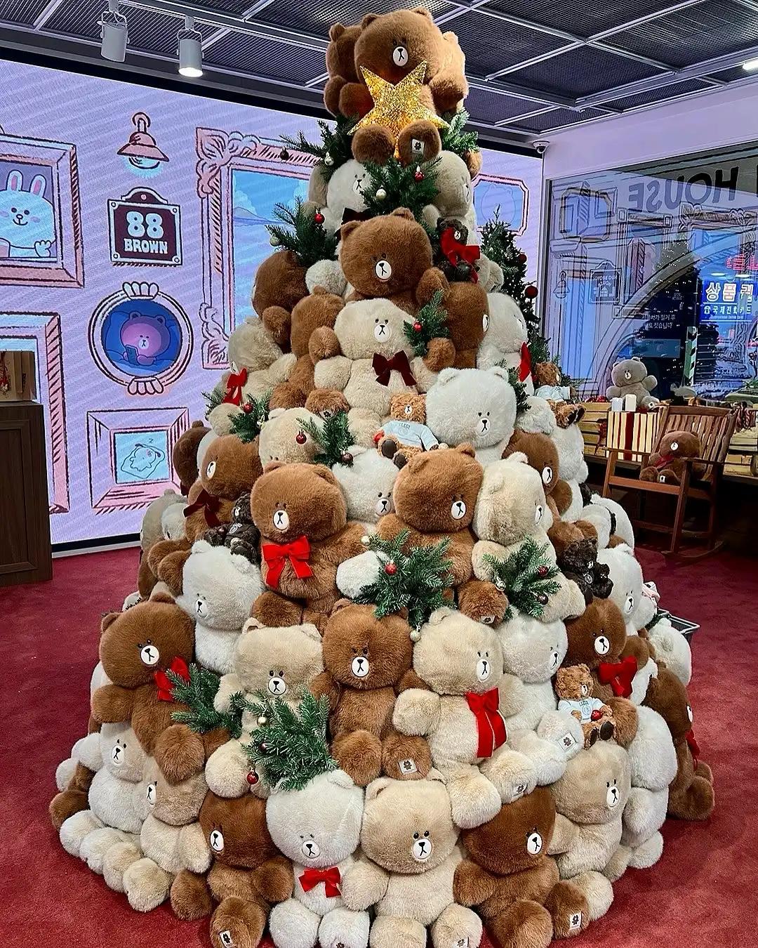 크루톡 이미지 1