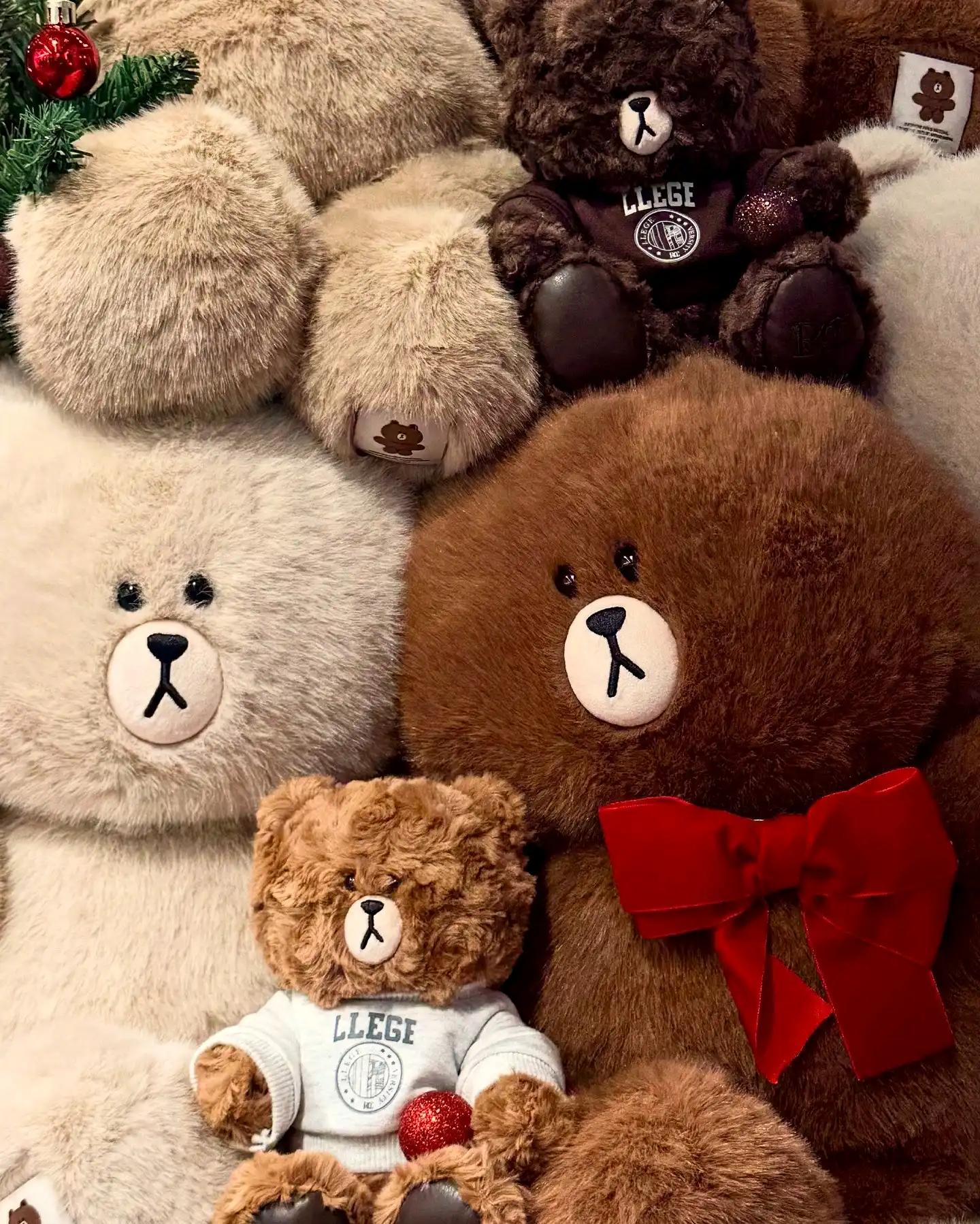 크루톡 이미지 2