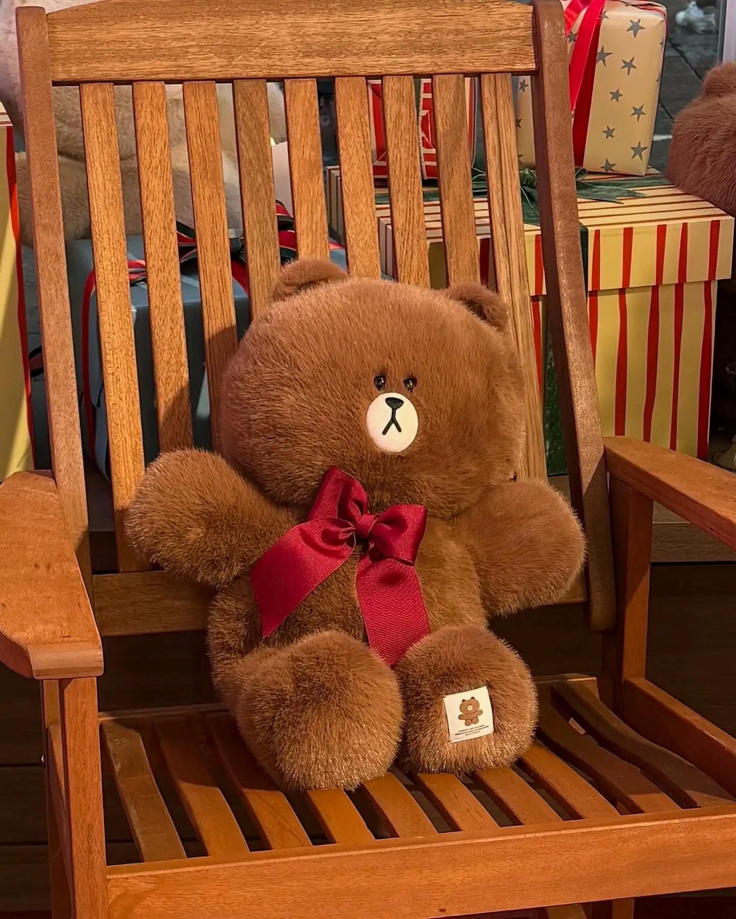 크루톡 이미지 3