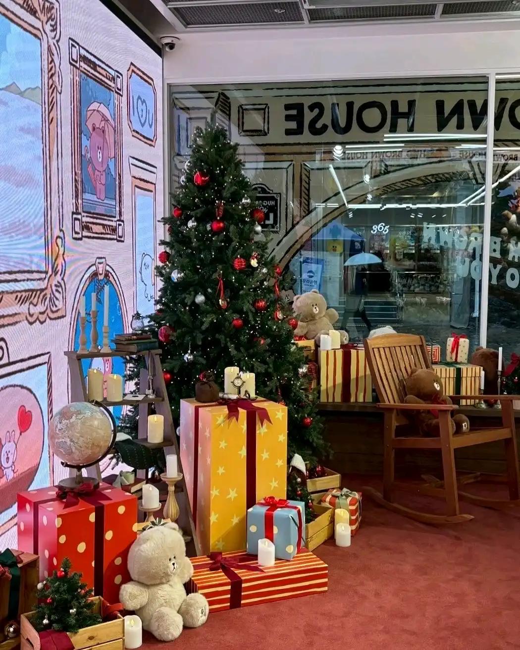 크루톡 이미지 4