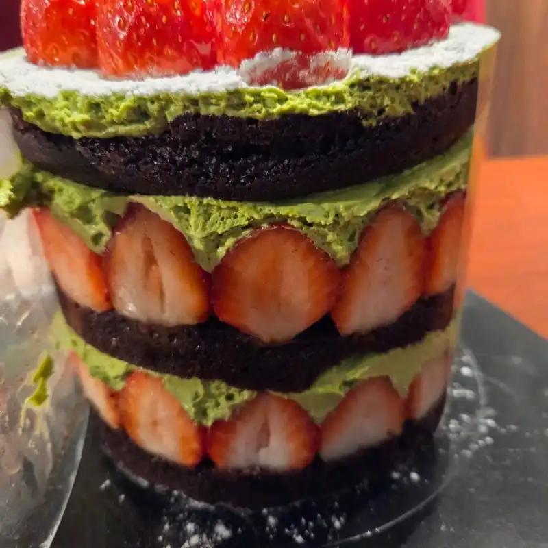 크루톡 이미지 2