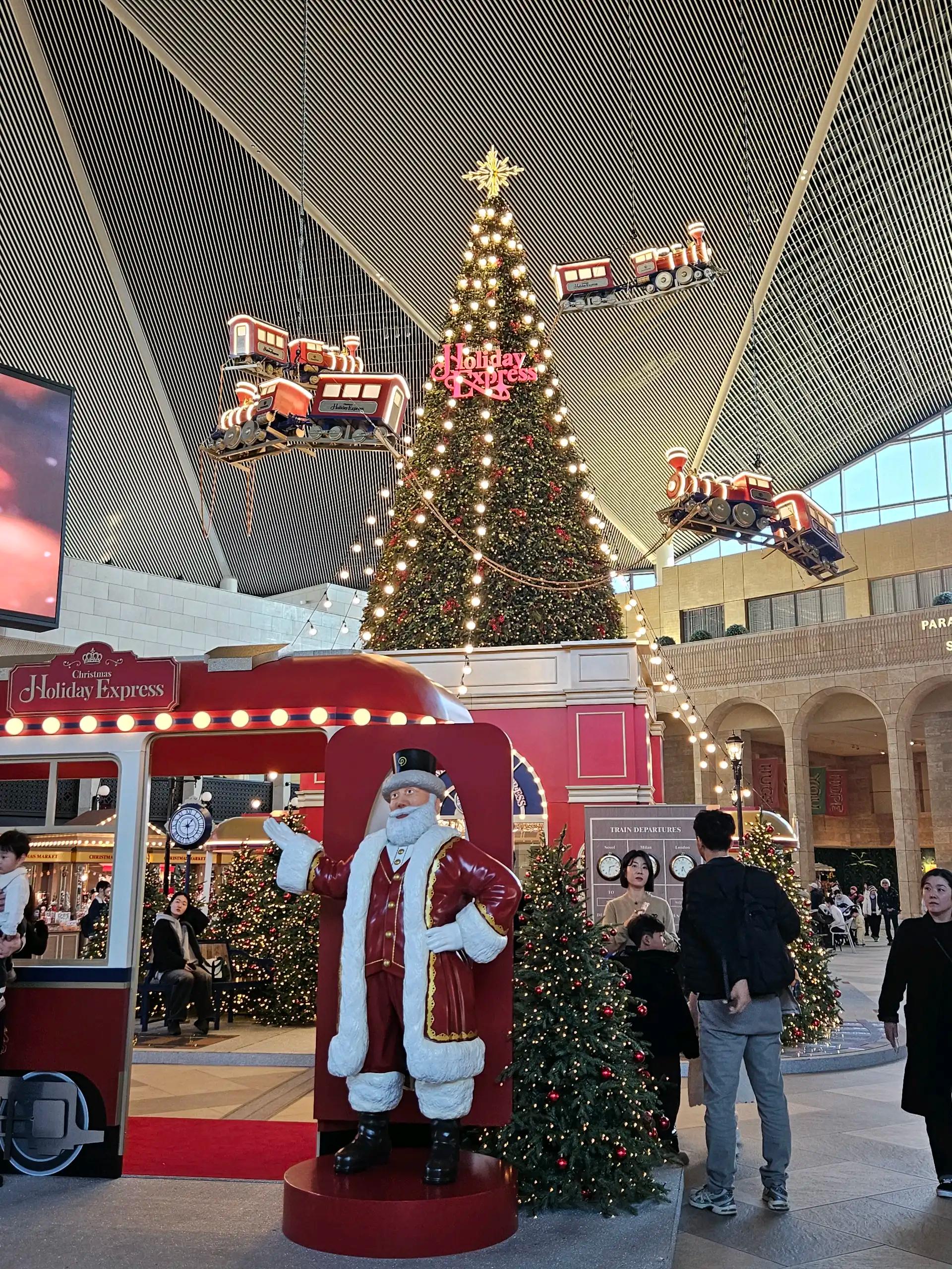 크루톡 이미지 3