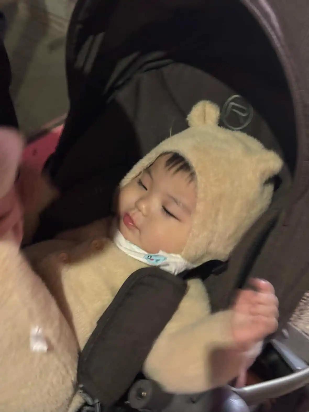 크루톡 이미지 2