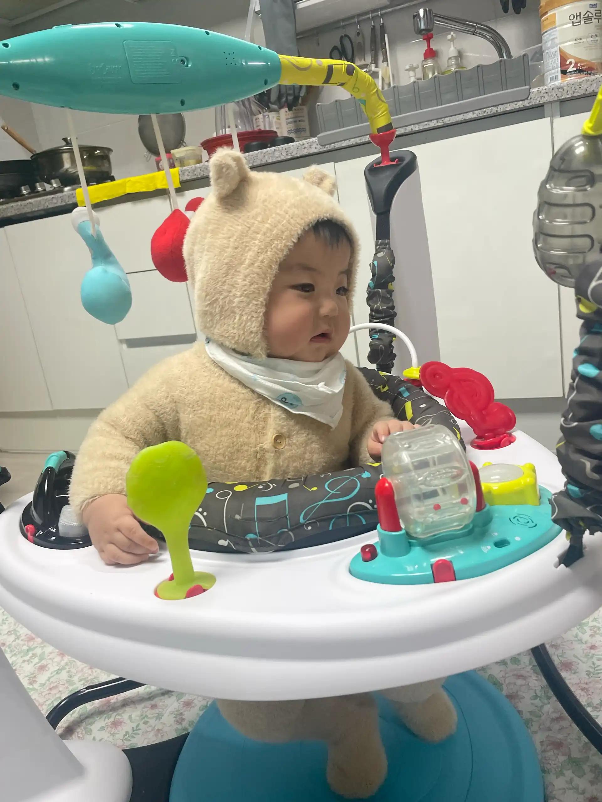 크루톡 이미지 3