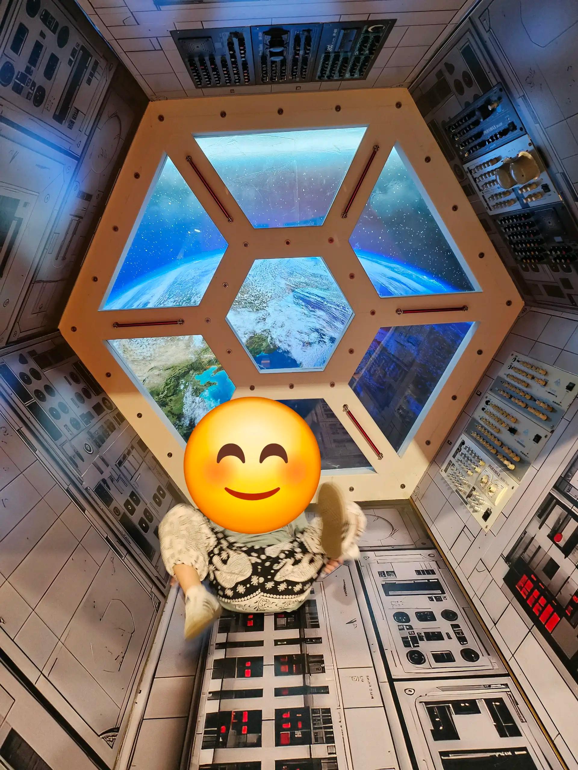 크루톡 이미지 4