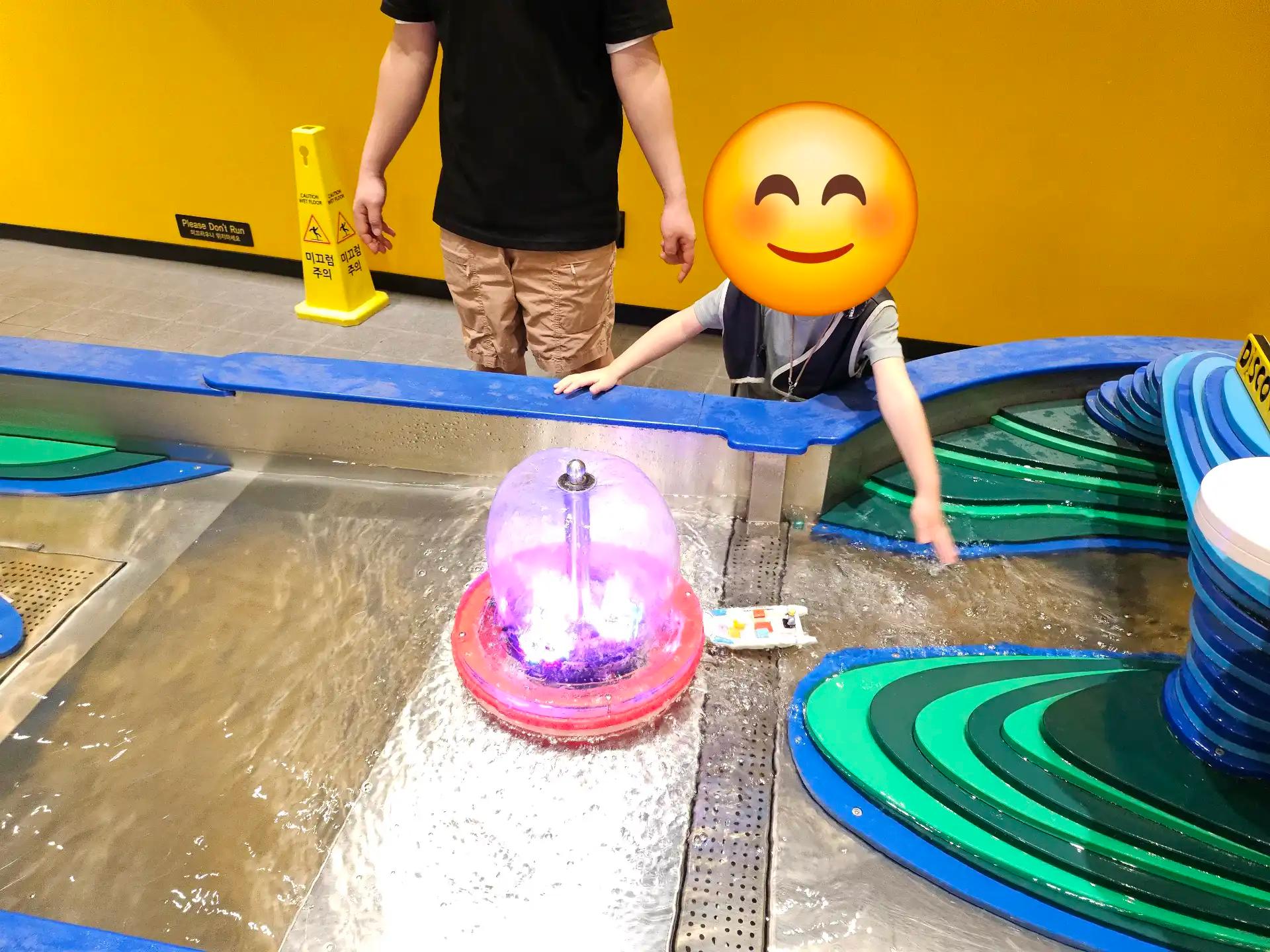 크루톡 이미지 5