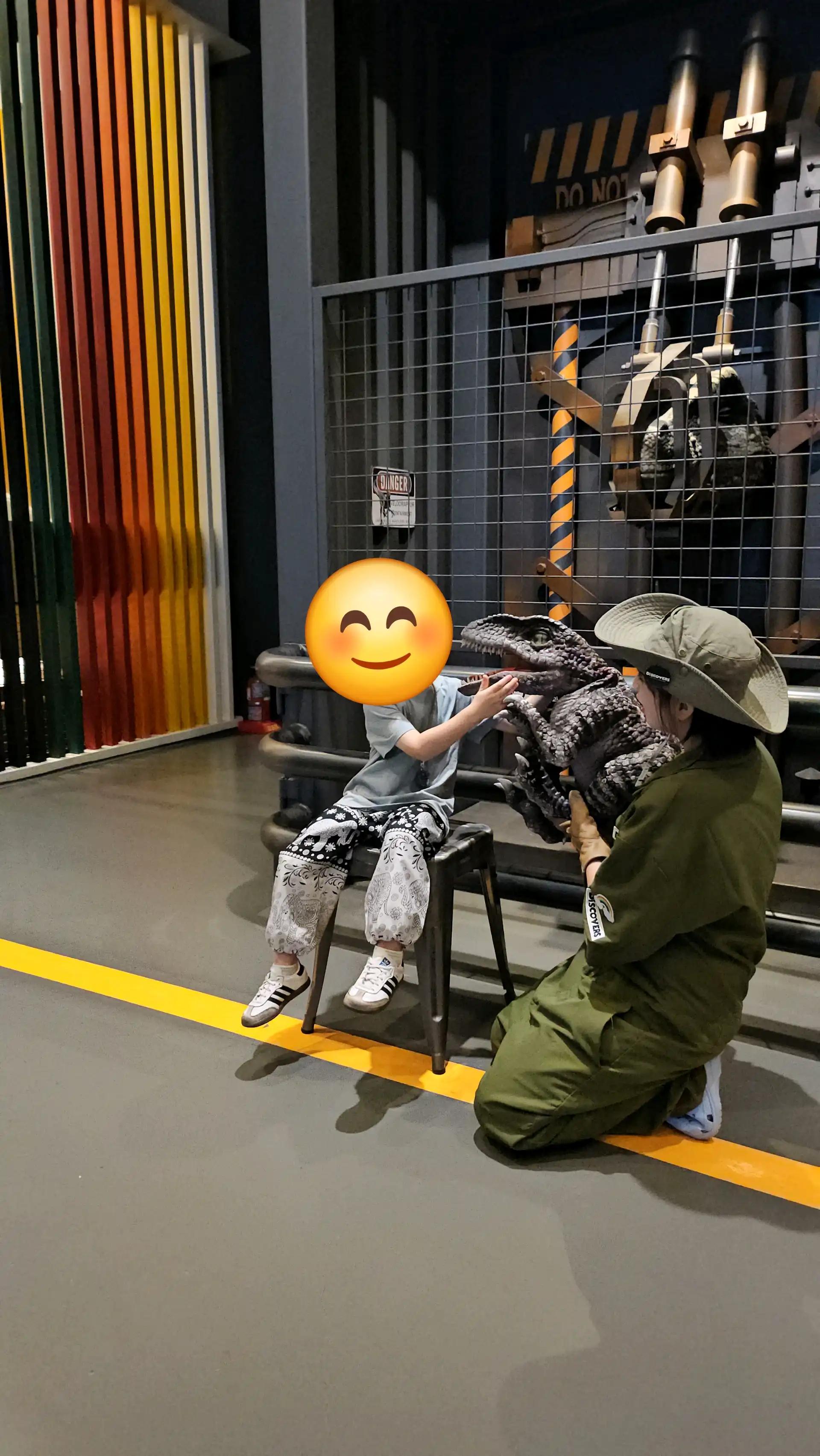 크루톡 이미지 6