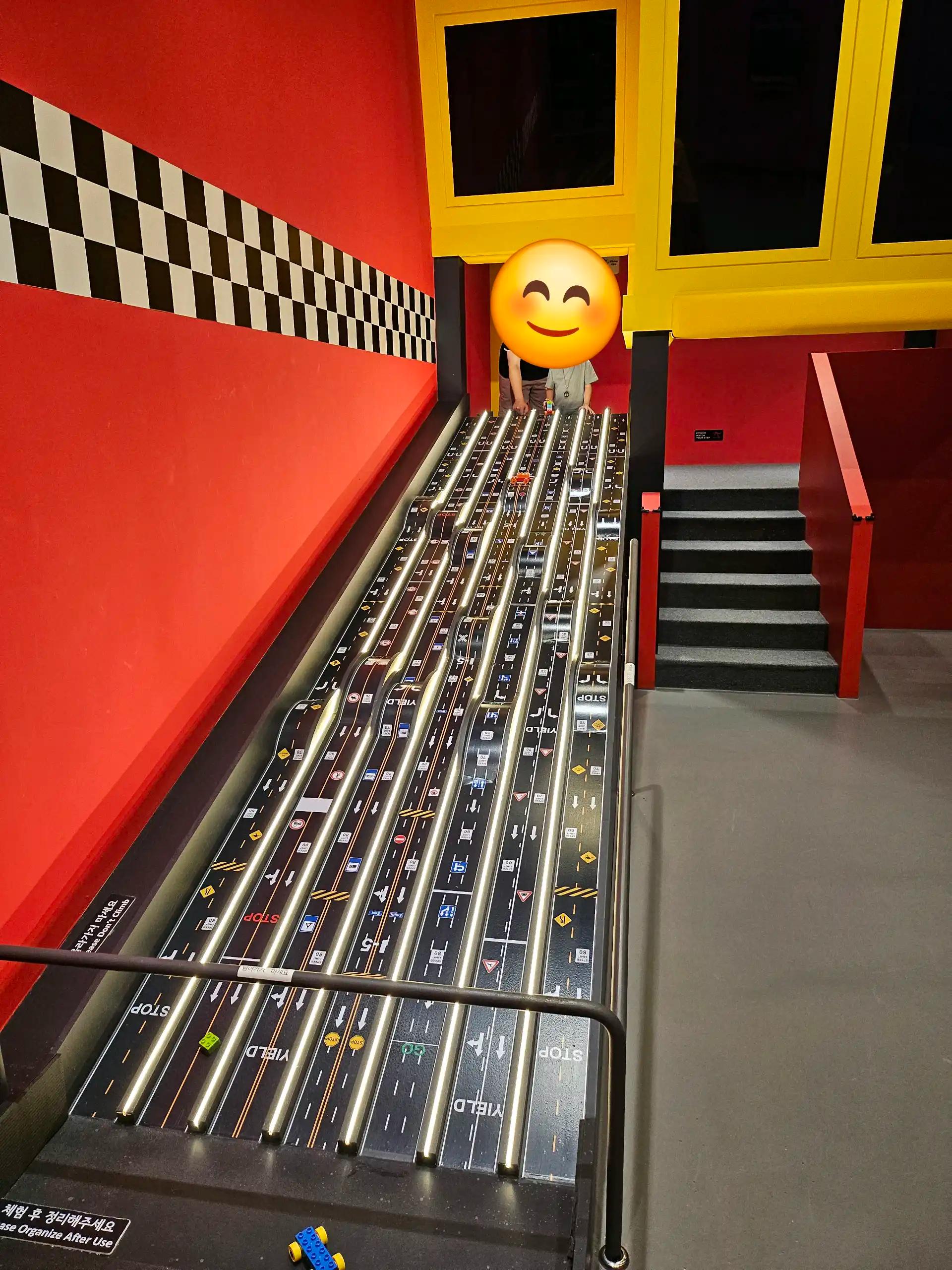 크루톡 이미지 7