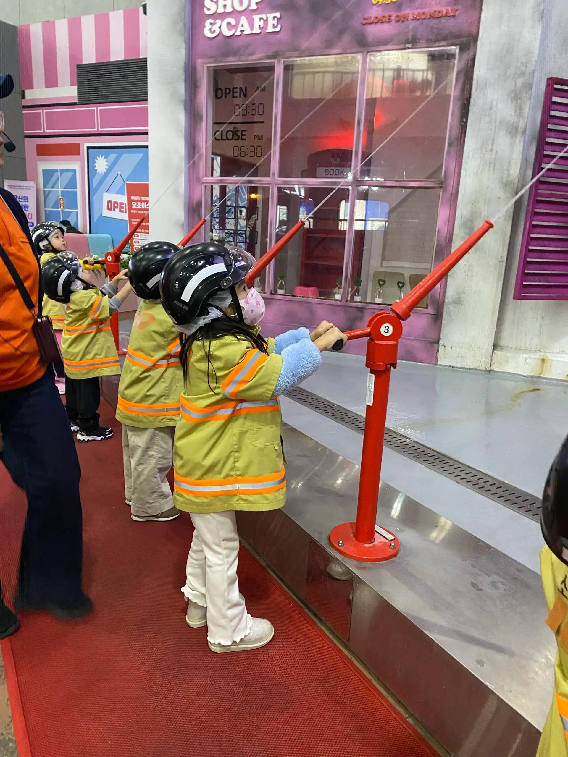 크루톡 이미지 5