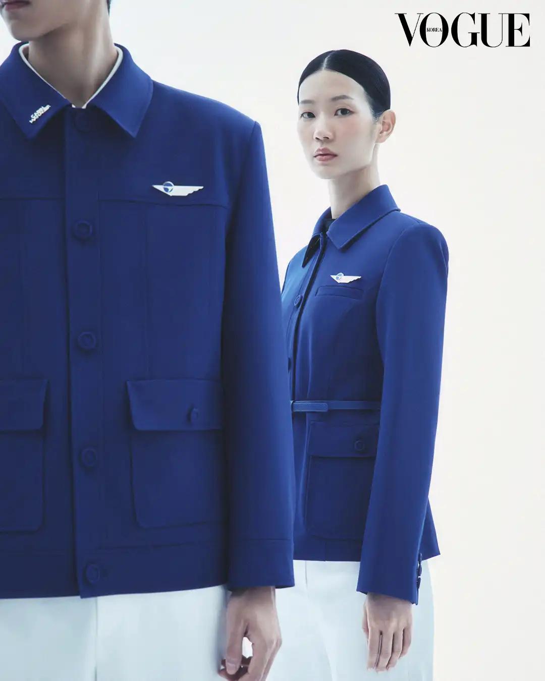 크루톡 이미지 2