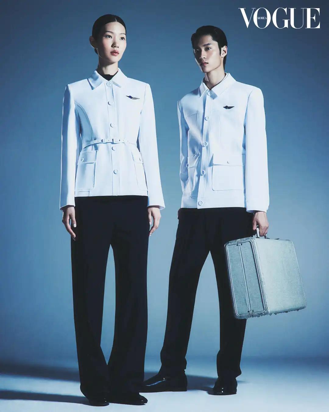 크루톡 이미지 3