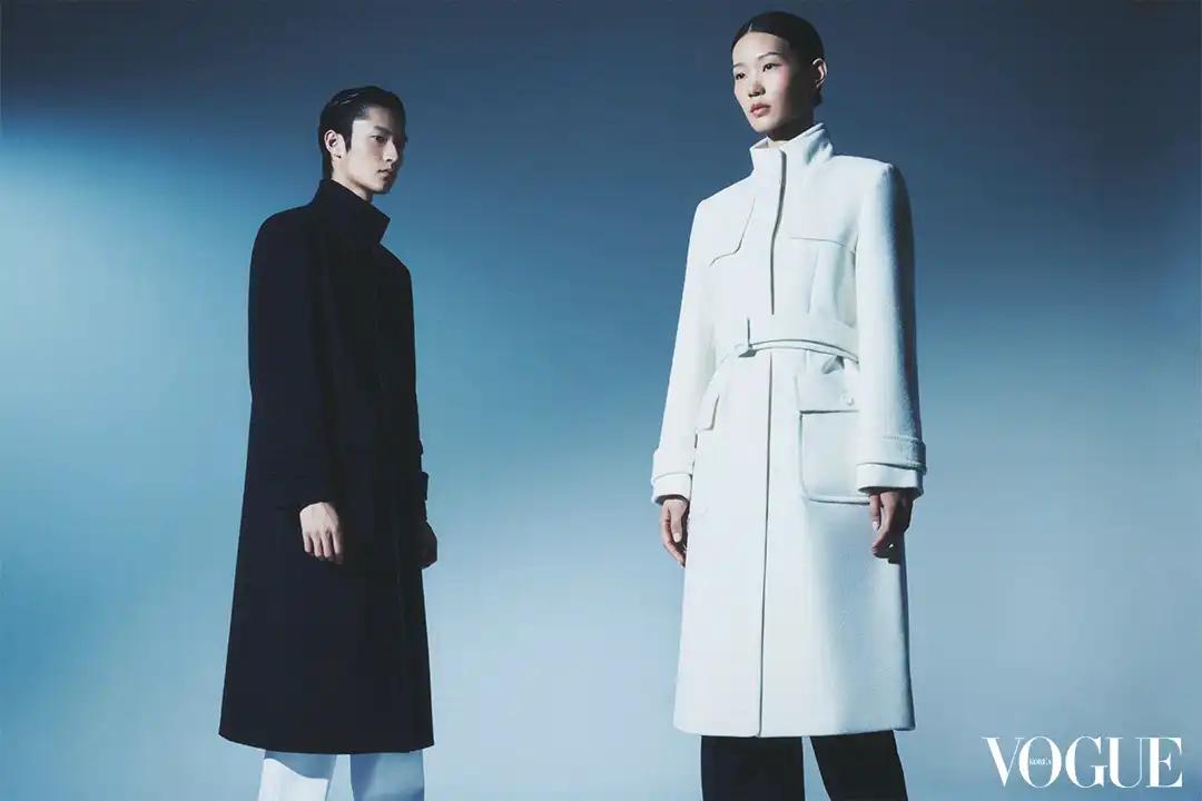 크루톡 이미지 4